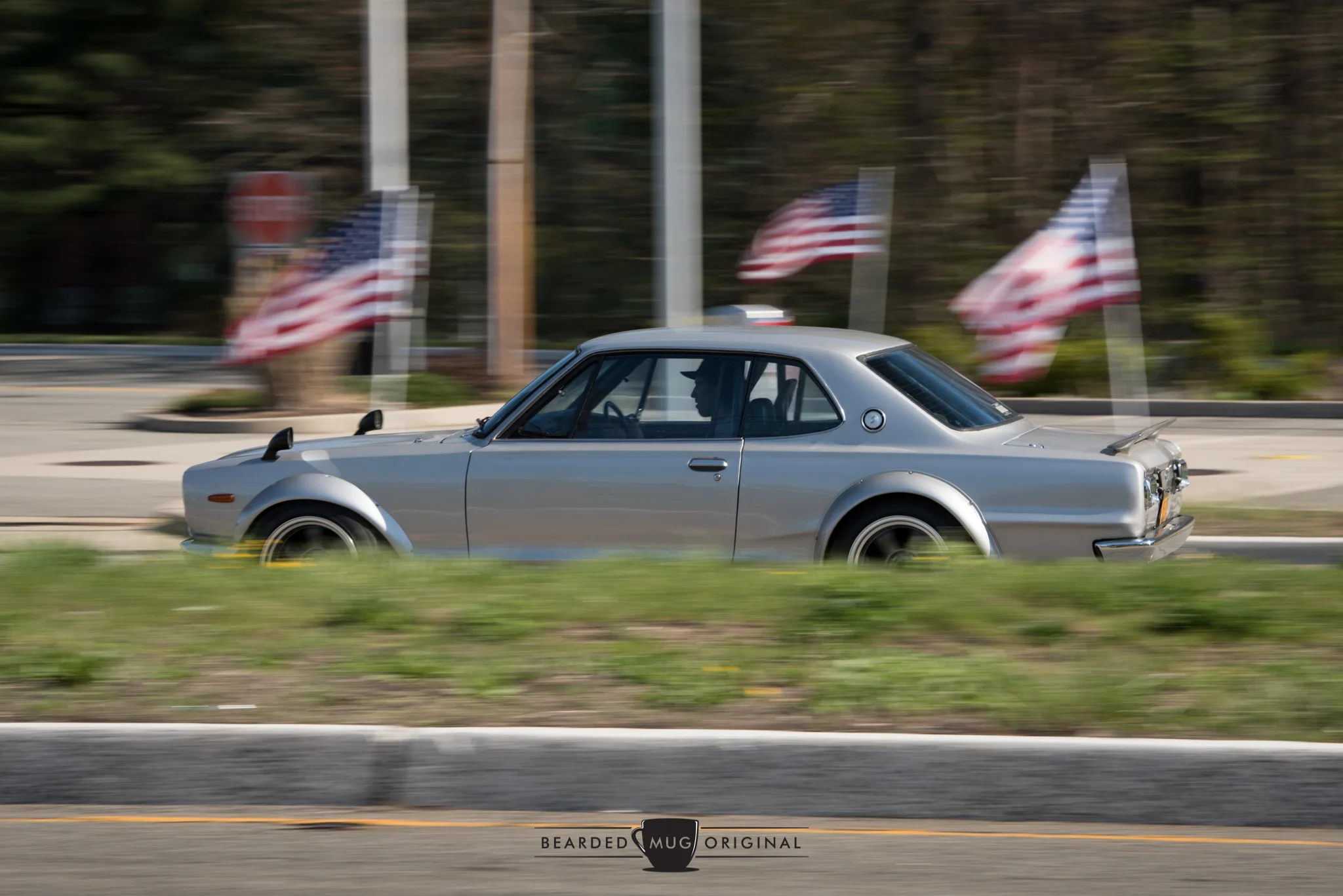 DSC_9110.jpg