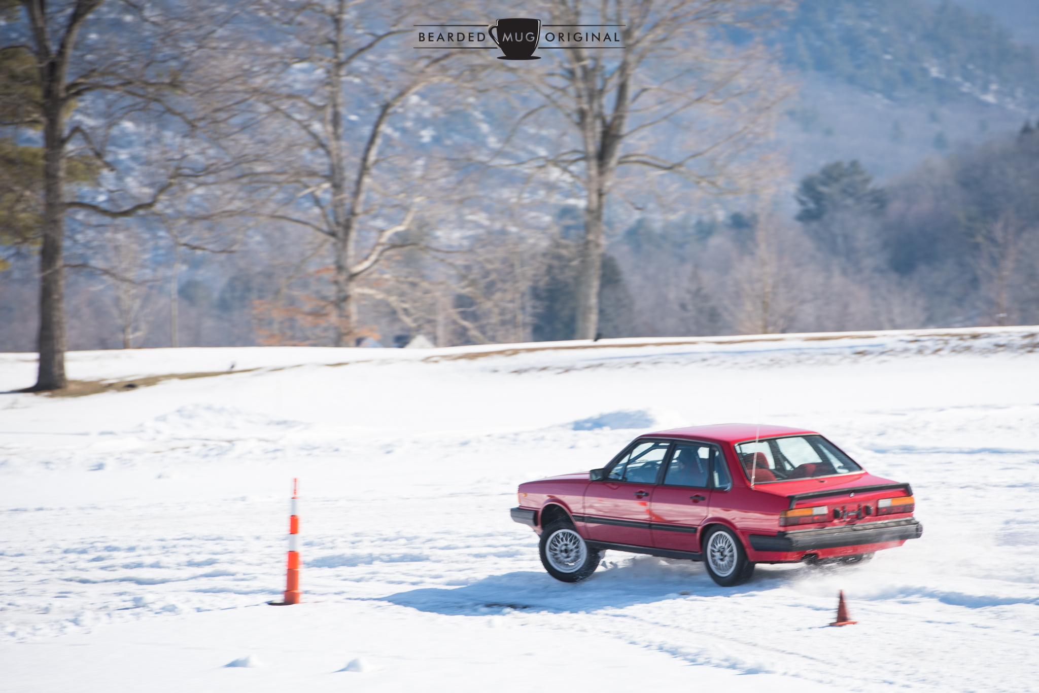 DSC_3372.jpg