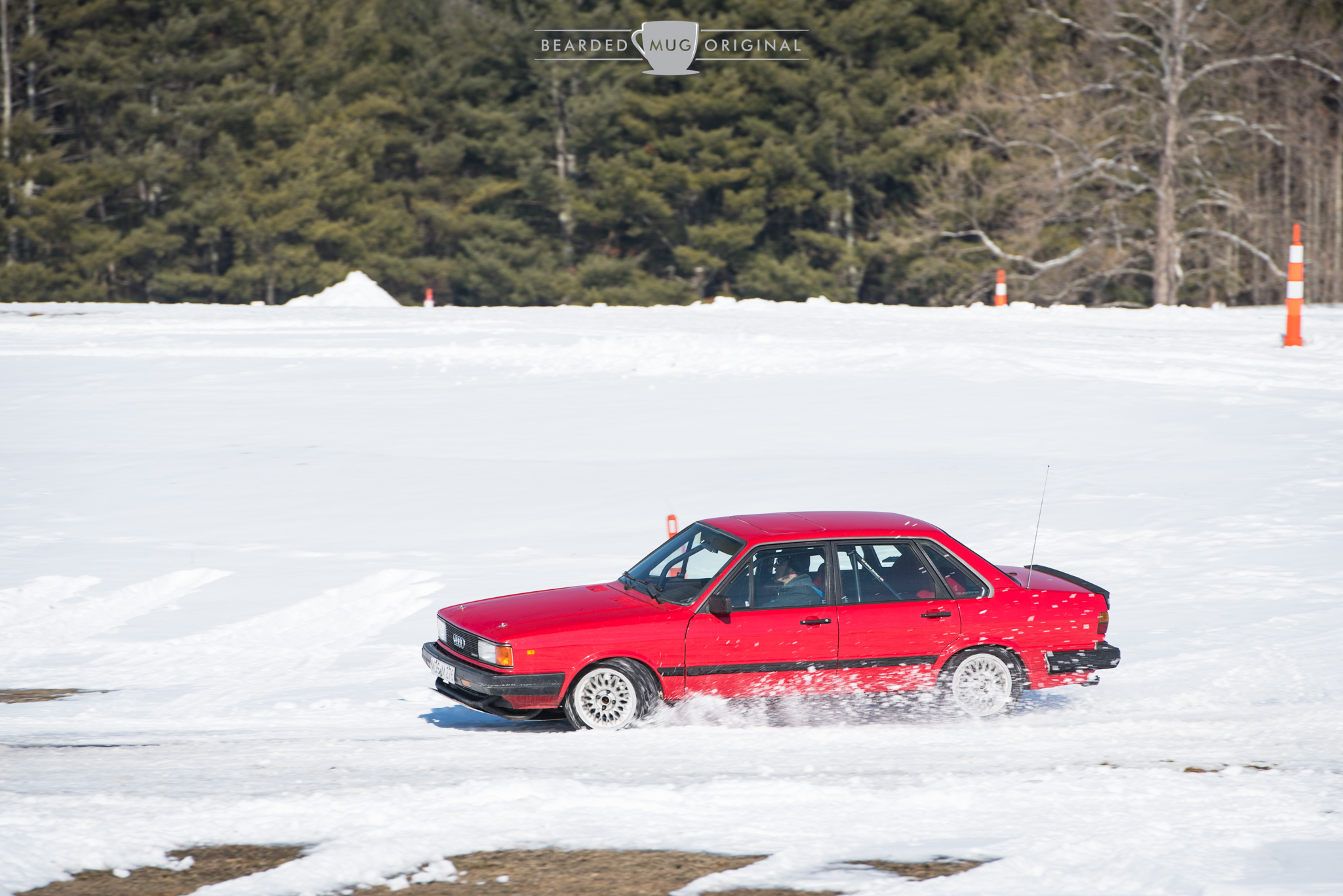 DSC_3410.jpg