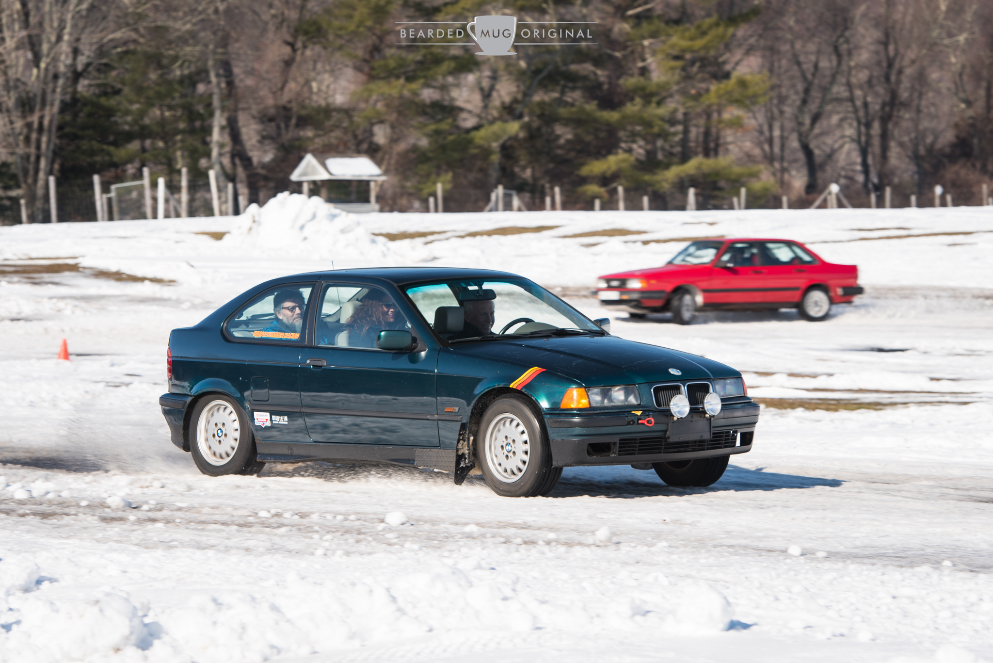 DSC_3420.jpg