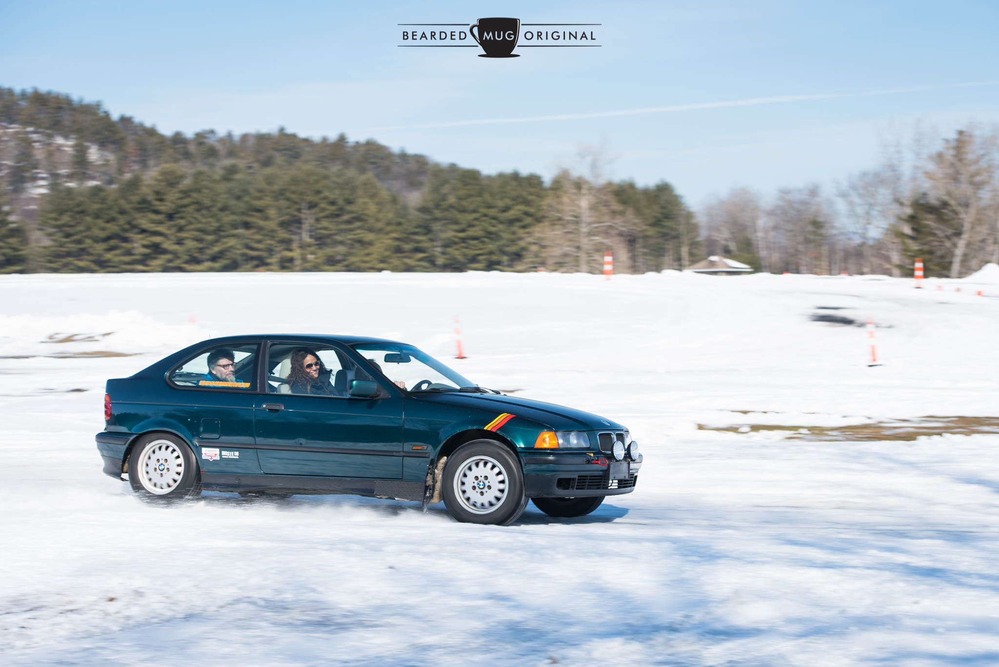 DSC_3427.jpg