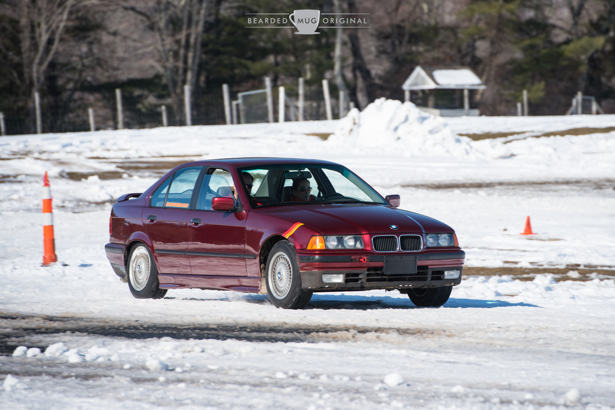 DSC_3451.jpg