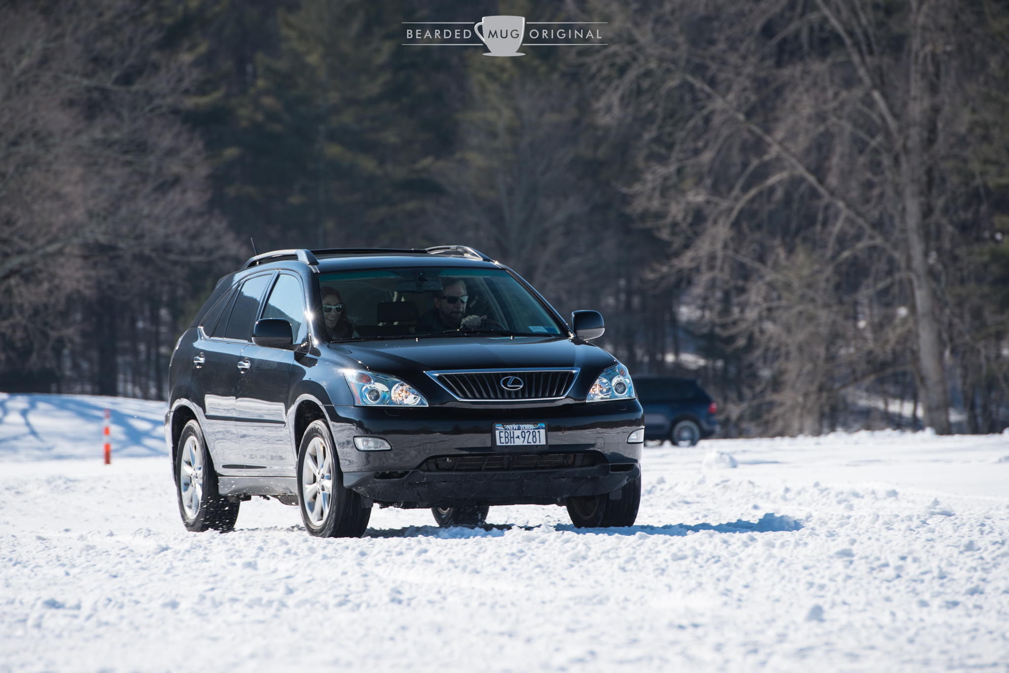 DSC_3624.jpg