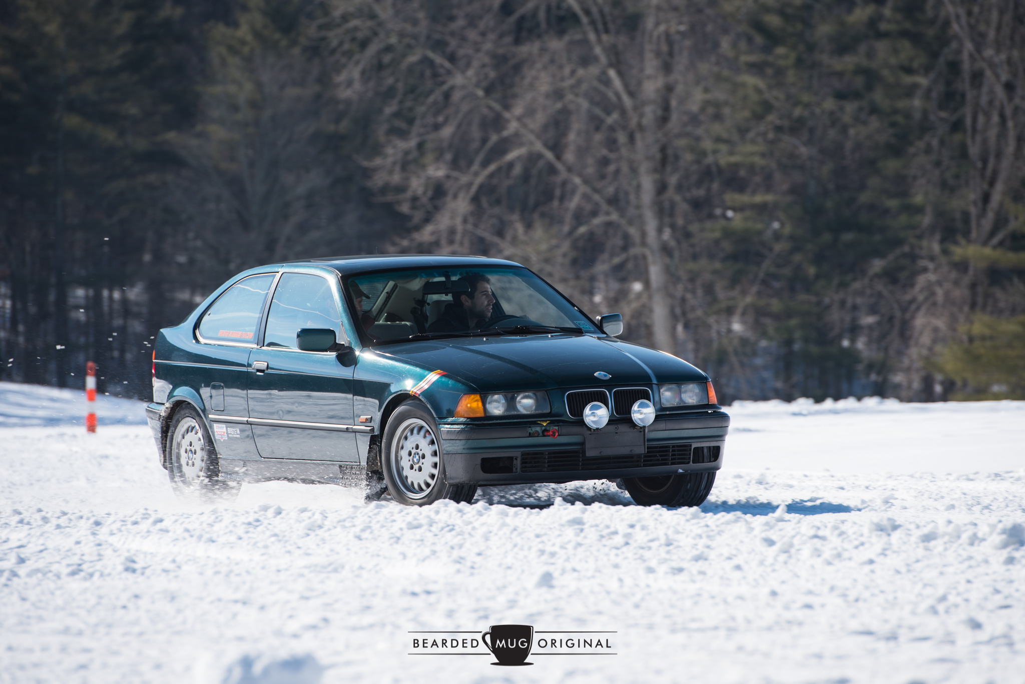 DSC_3692.jpg