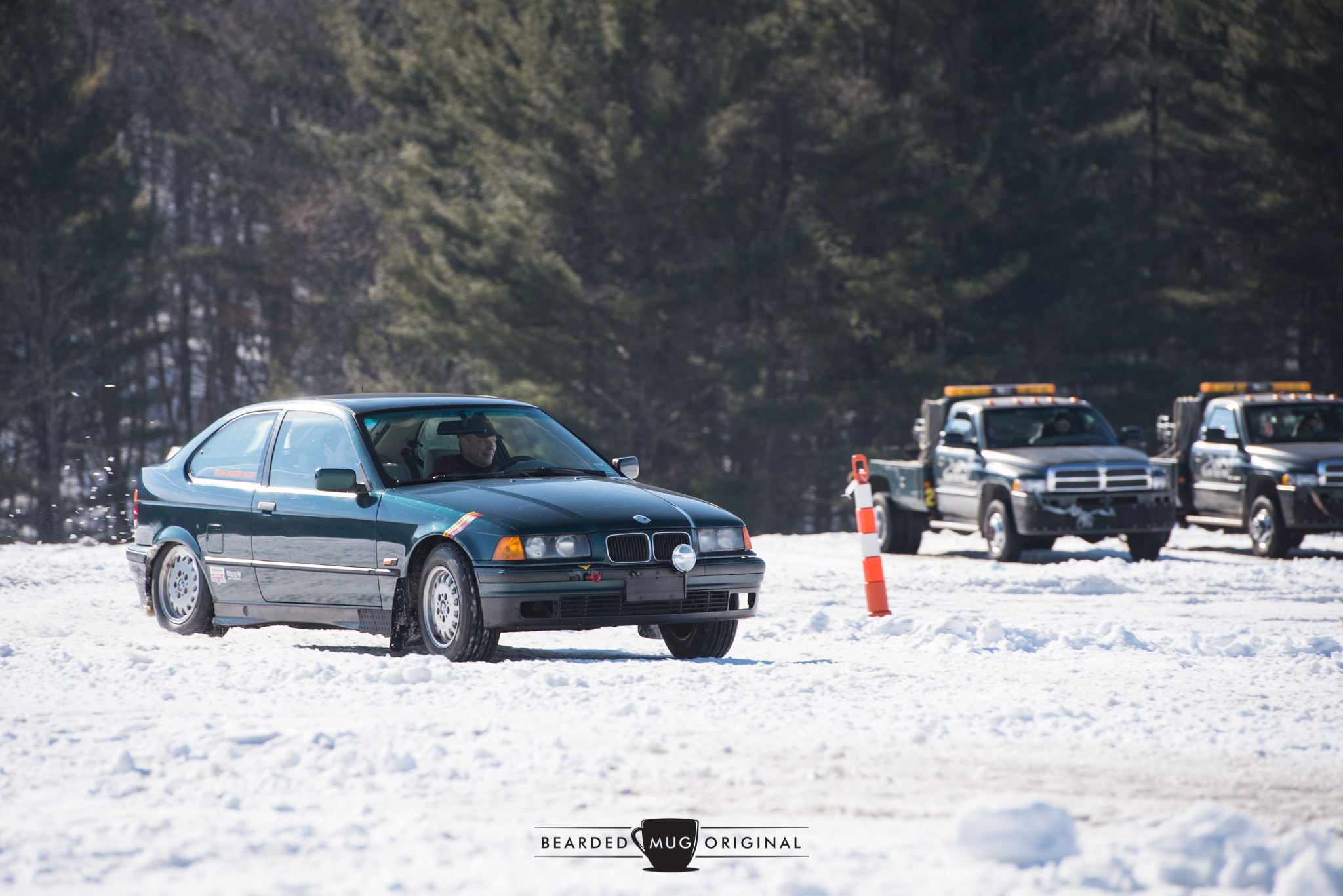 DSC_3767.jpg