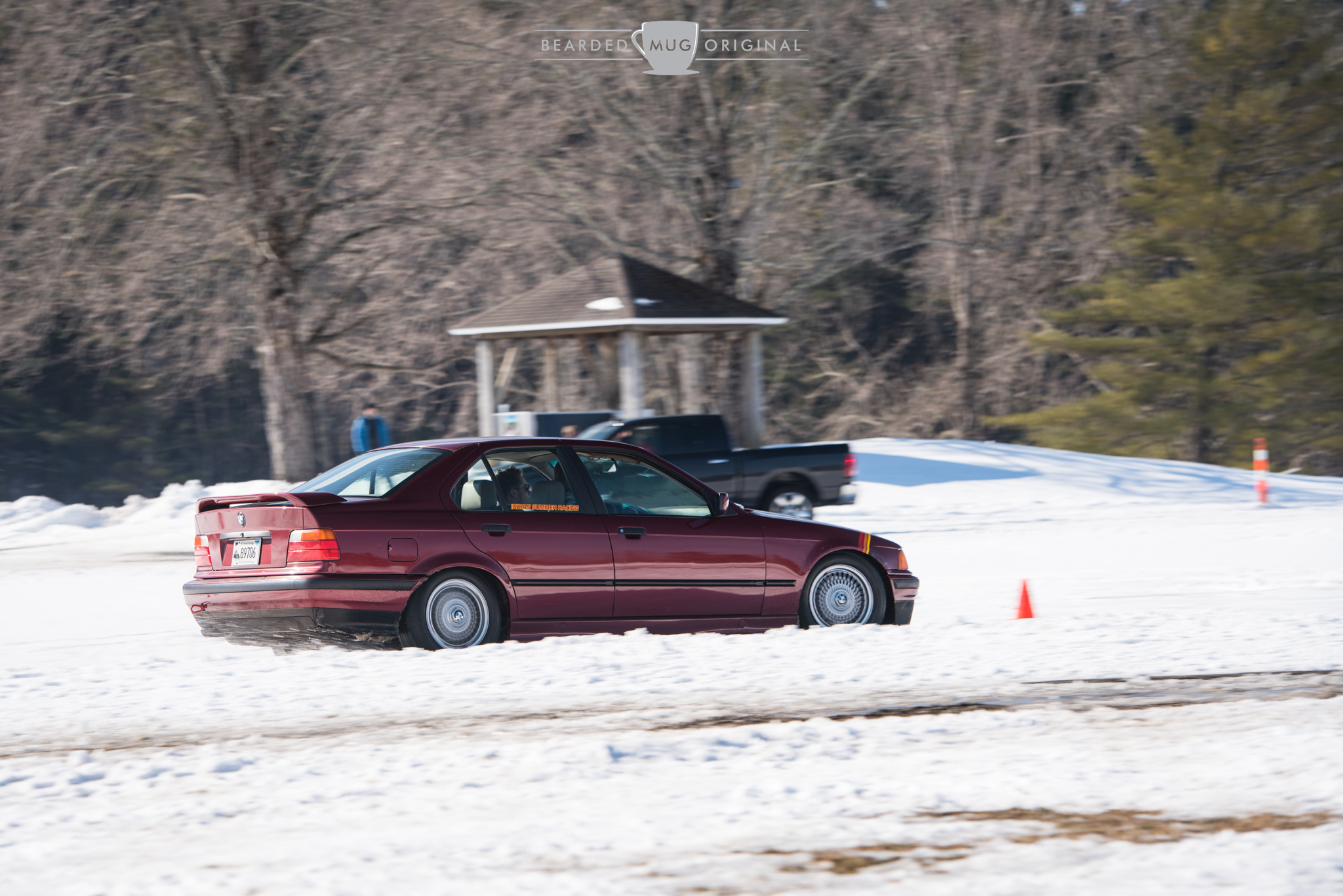 DSC_3975.jpg