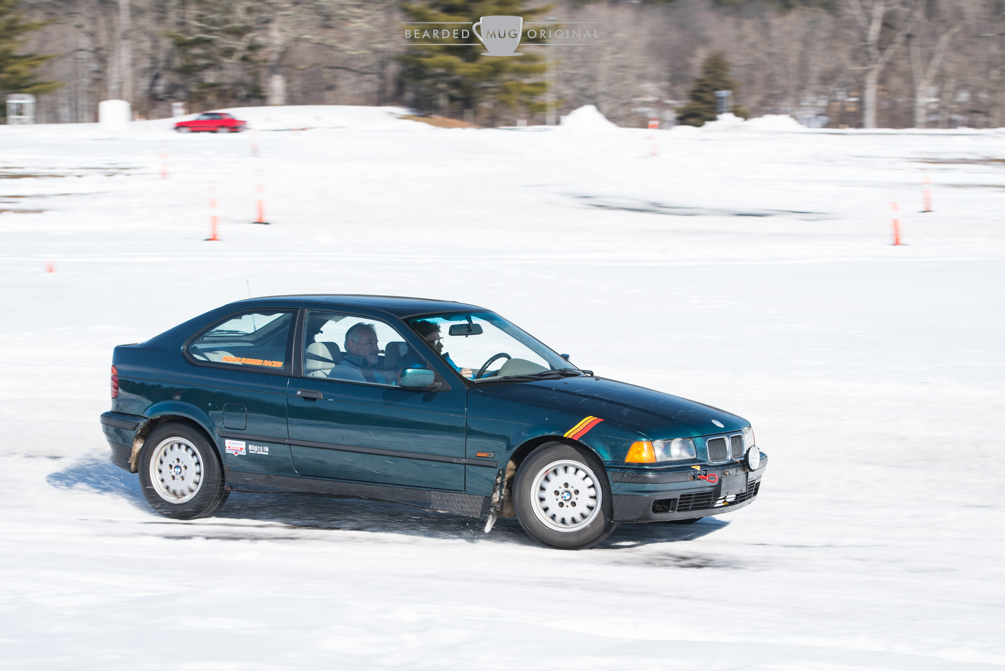 DSC_4132.jpg