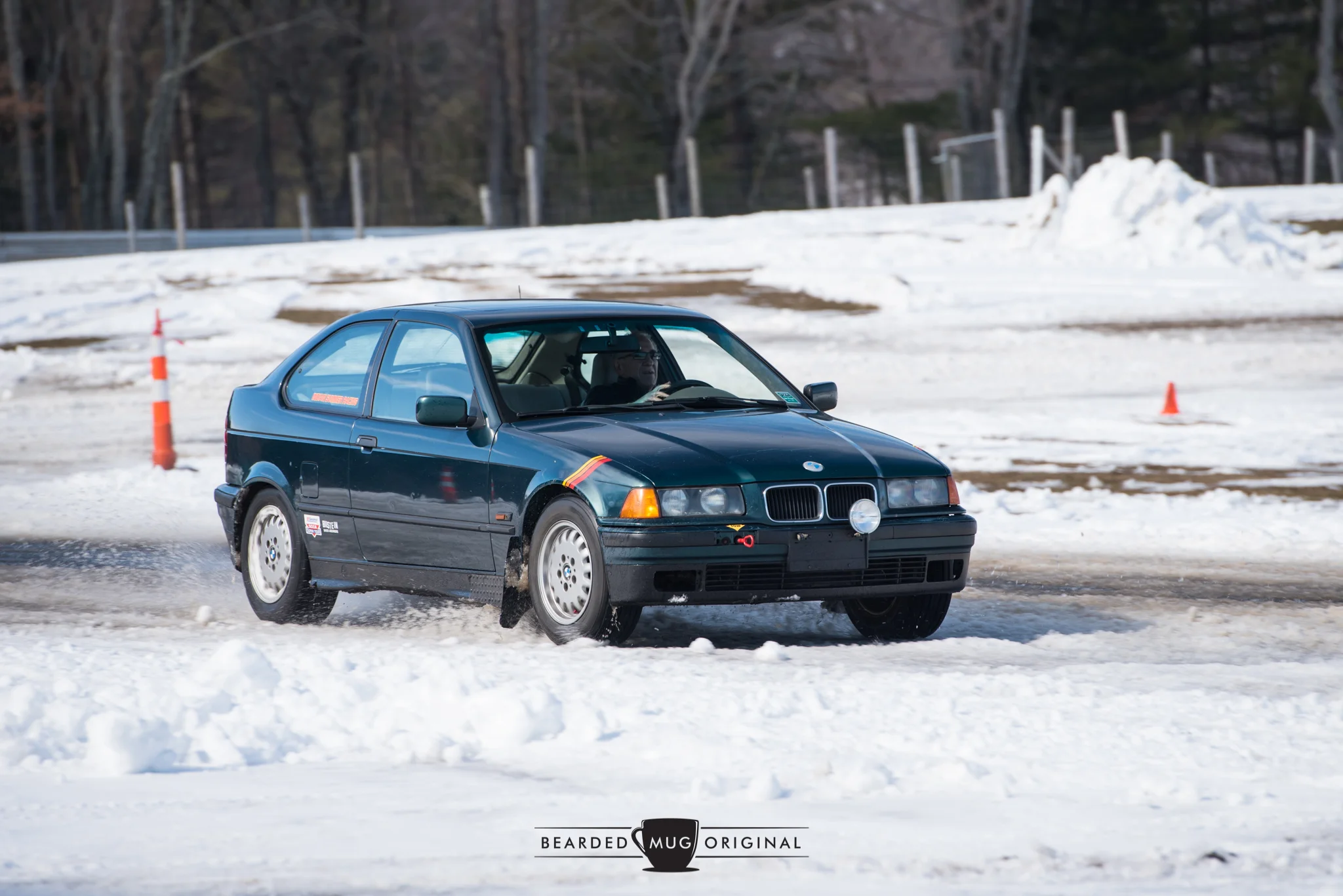 DSC_4350.jpg