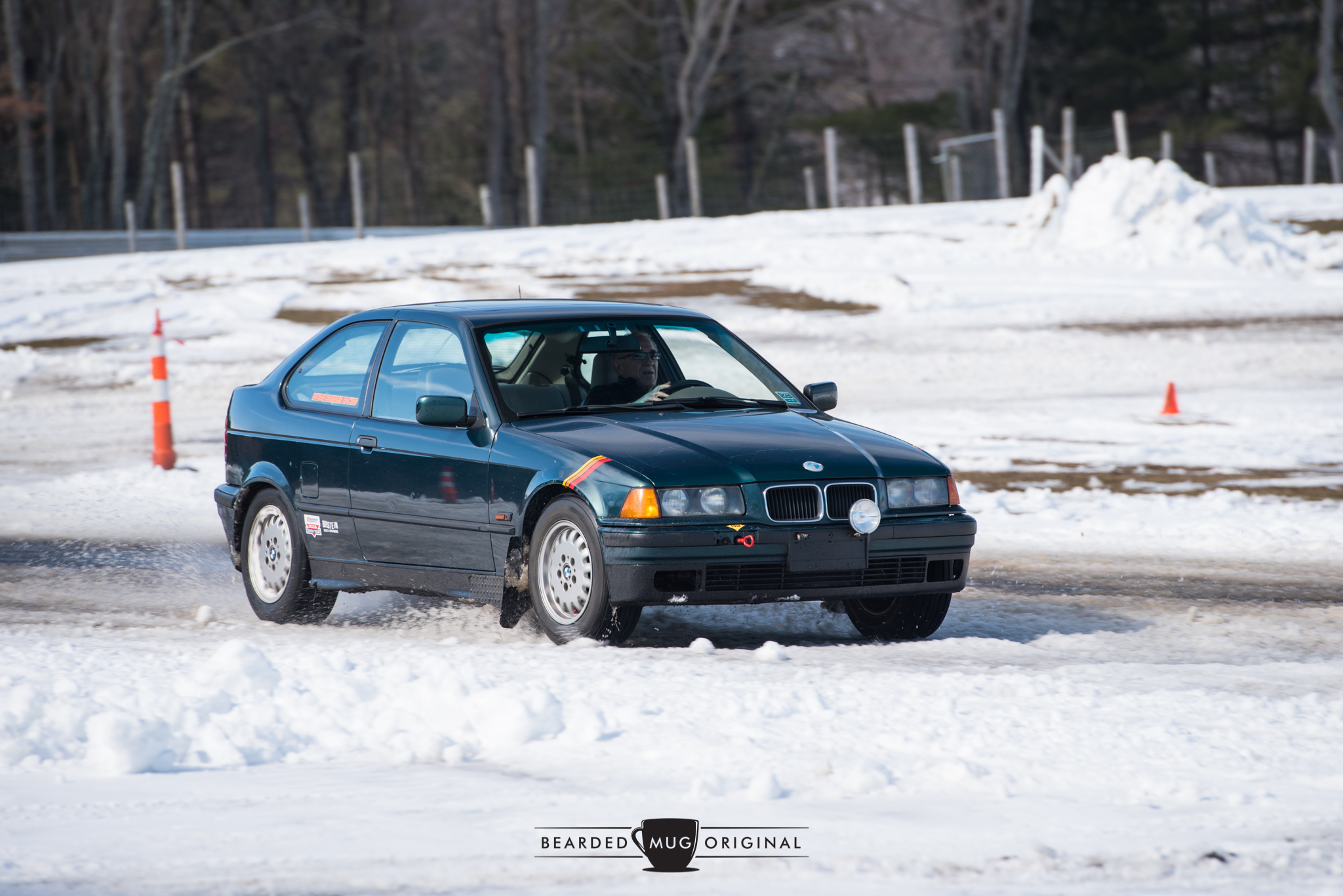 DSC_4350.jpg