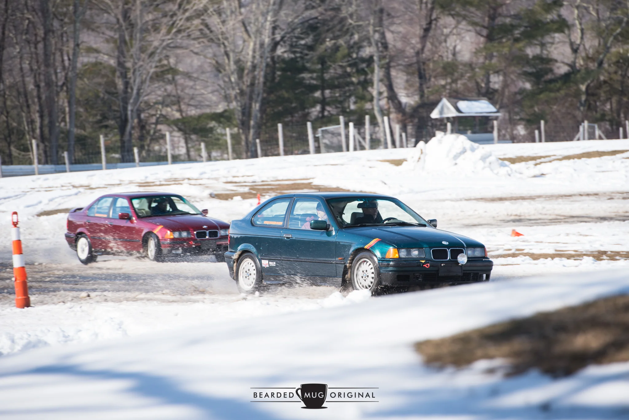 DSC_4624.jpg