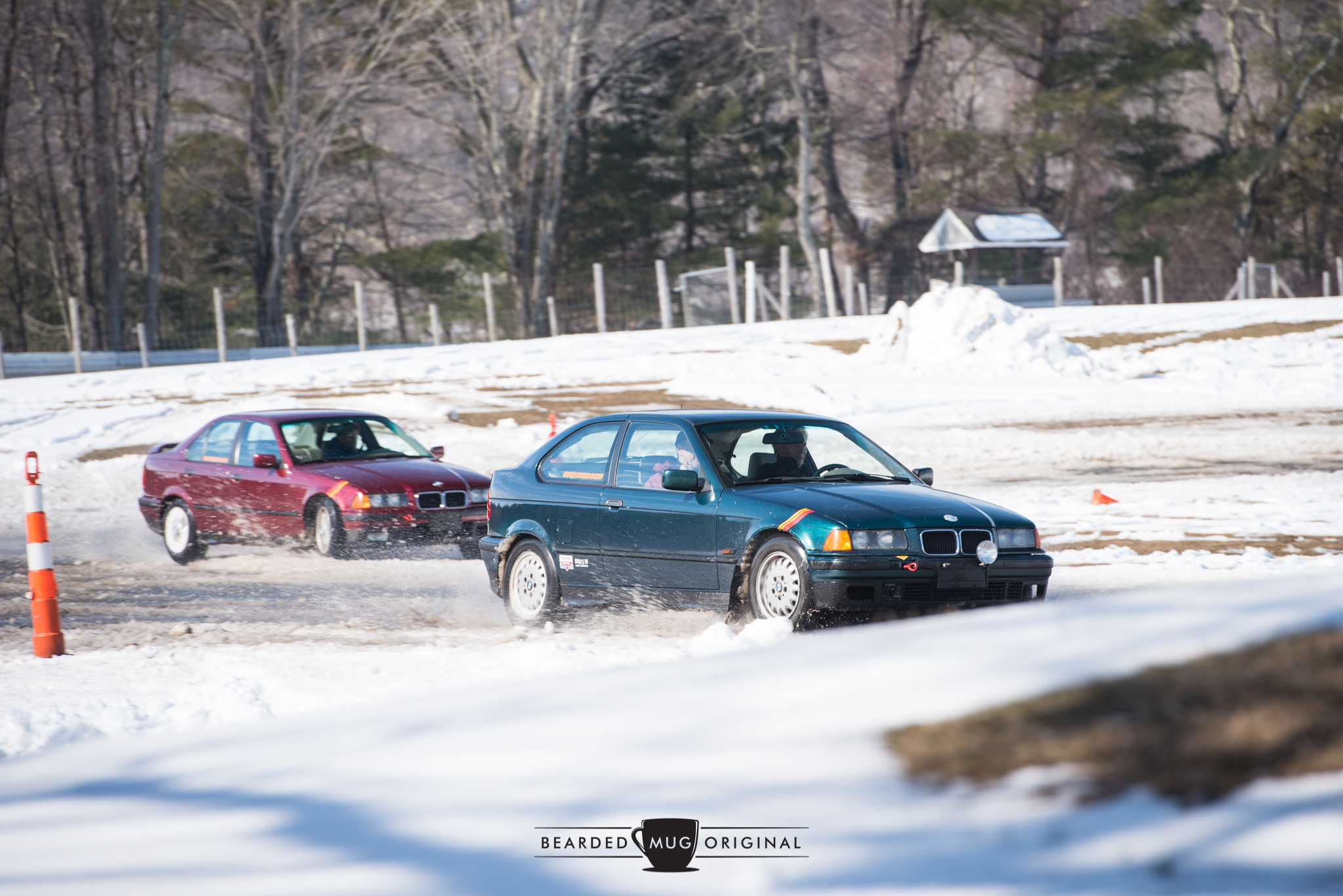 DSC_4624.jpg