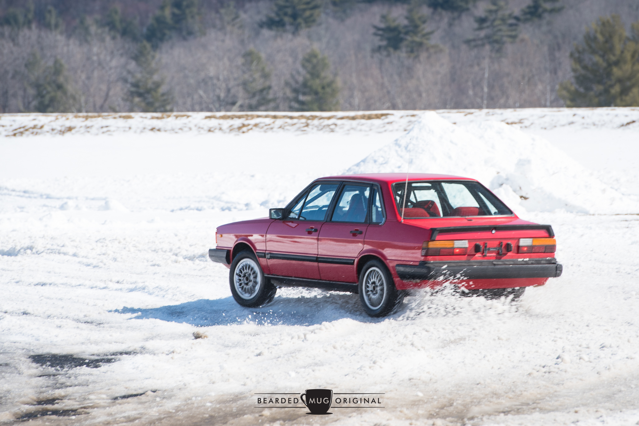 DSC_4686.jpg