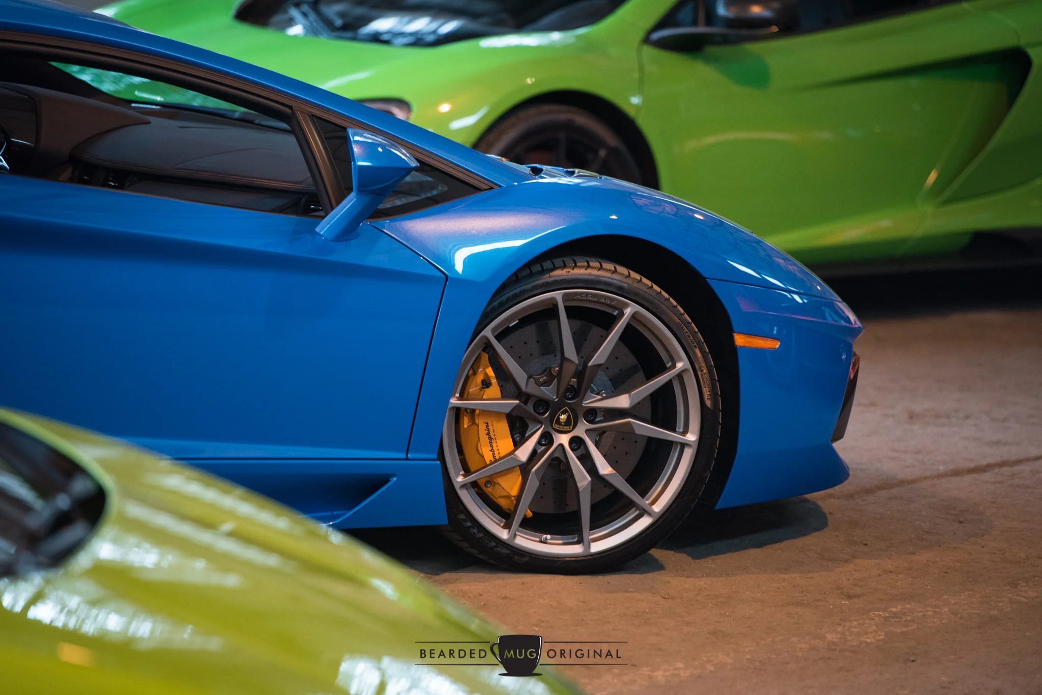 DSC_7107.jpg