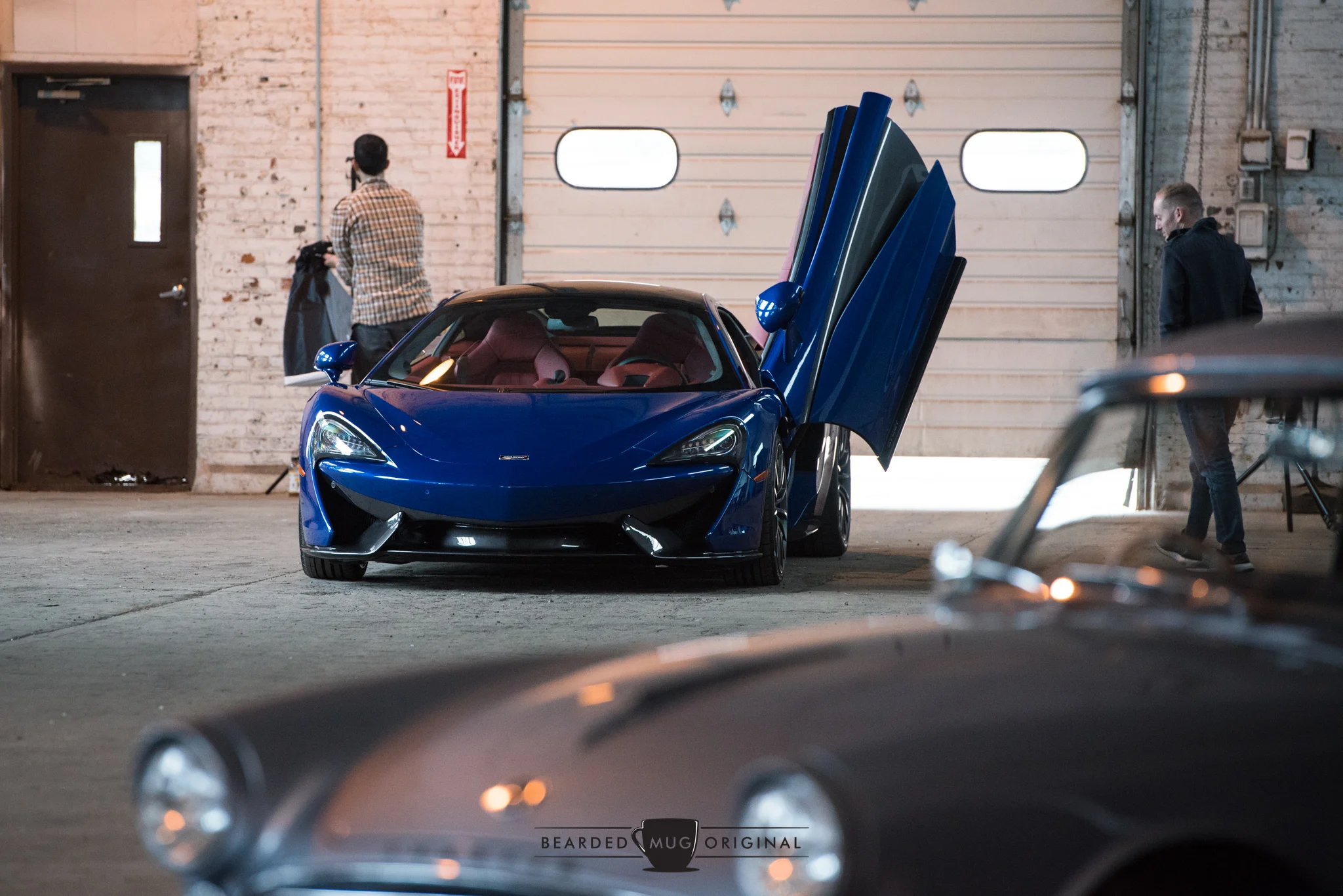 DSC_6796.jpg