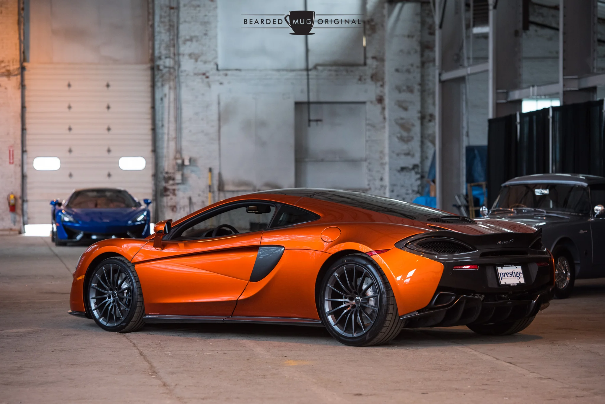DSC_7024.jpg