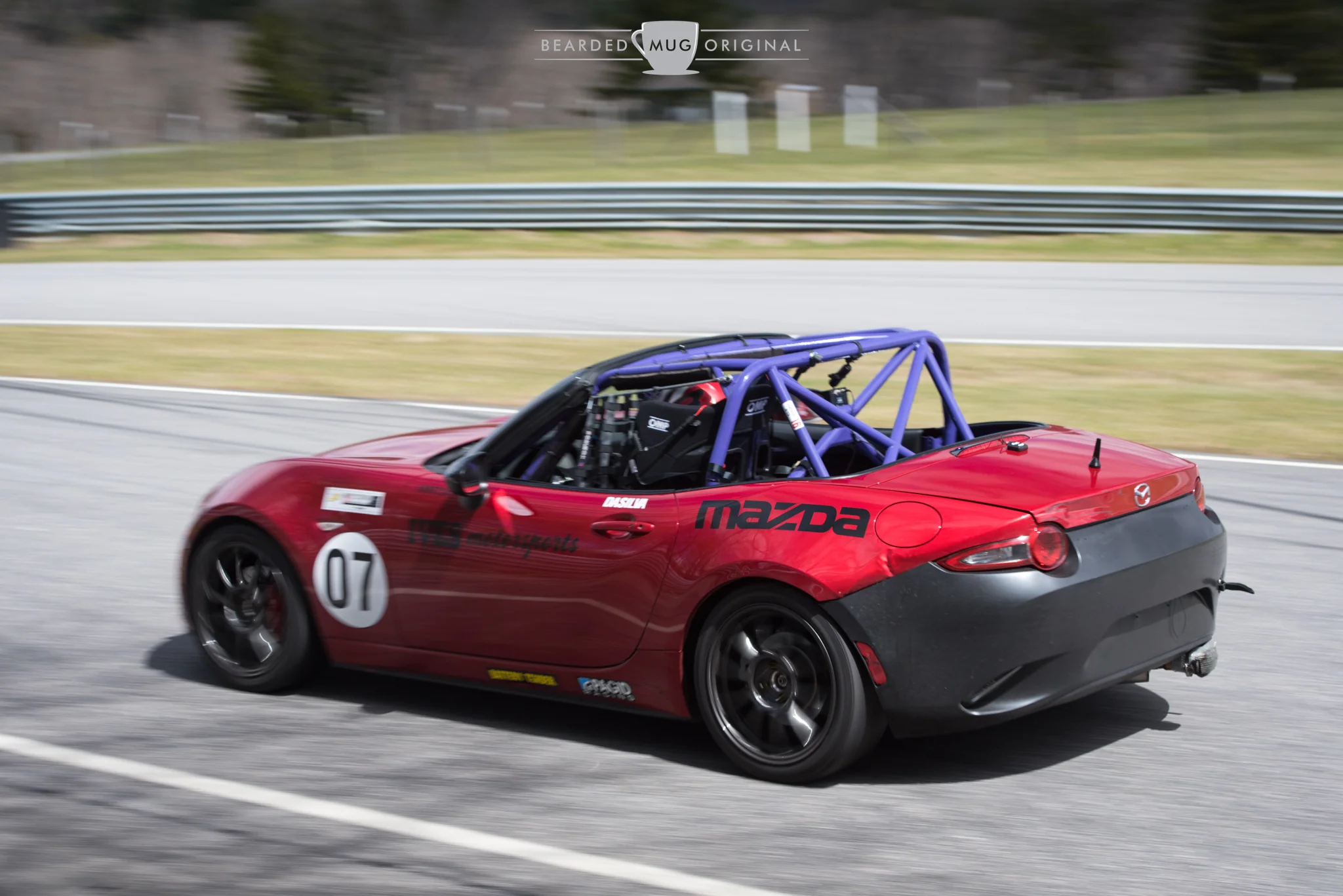DSC_9915.jpg