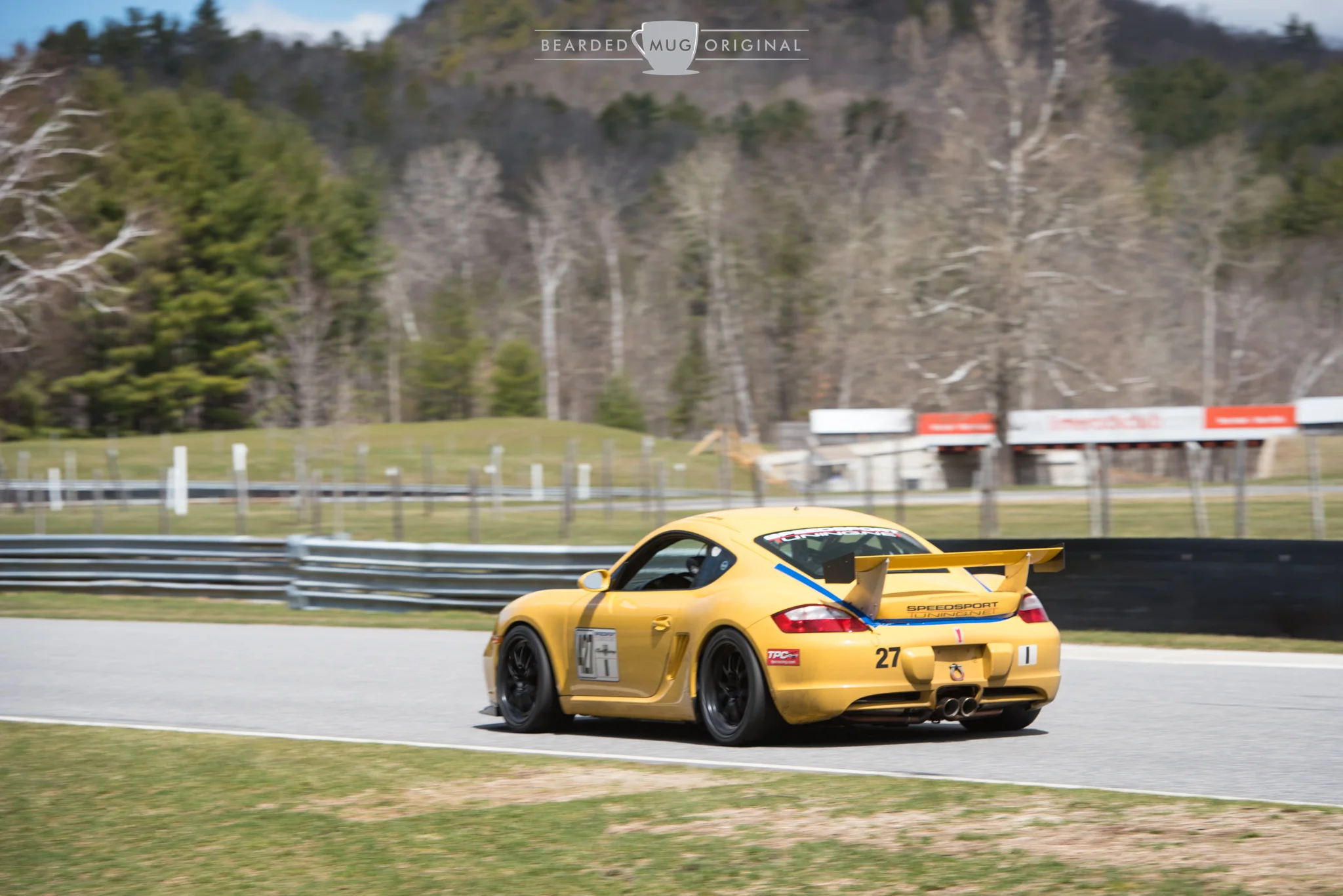 DSC_9987.jpg