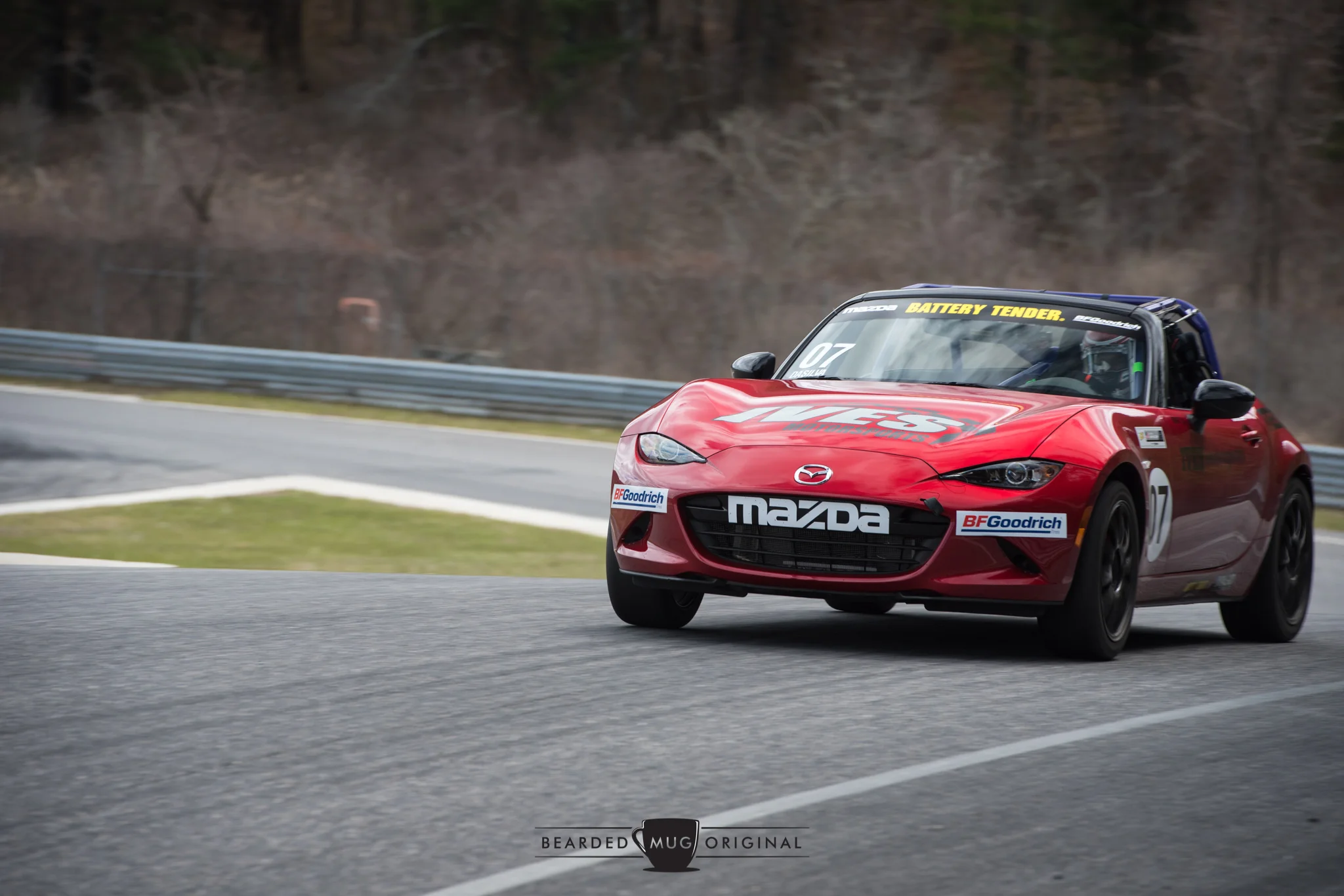 DSC_9952.jpg