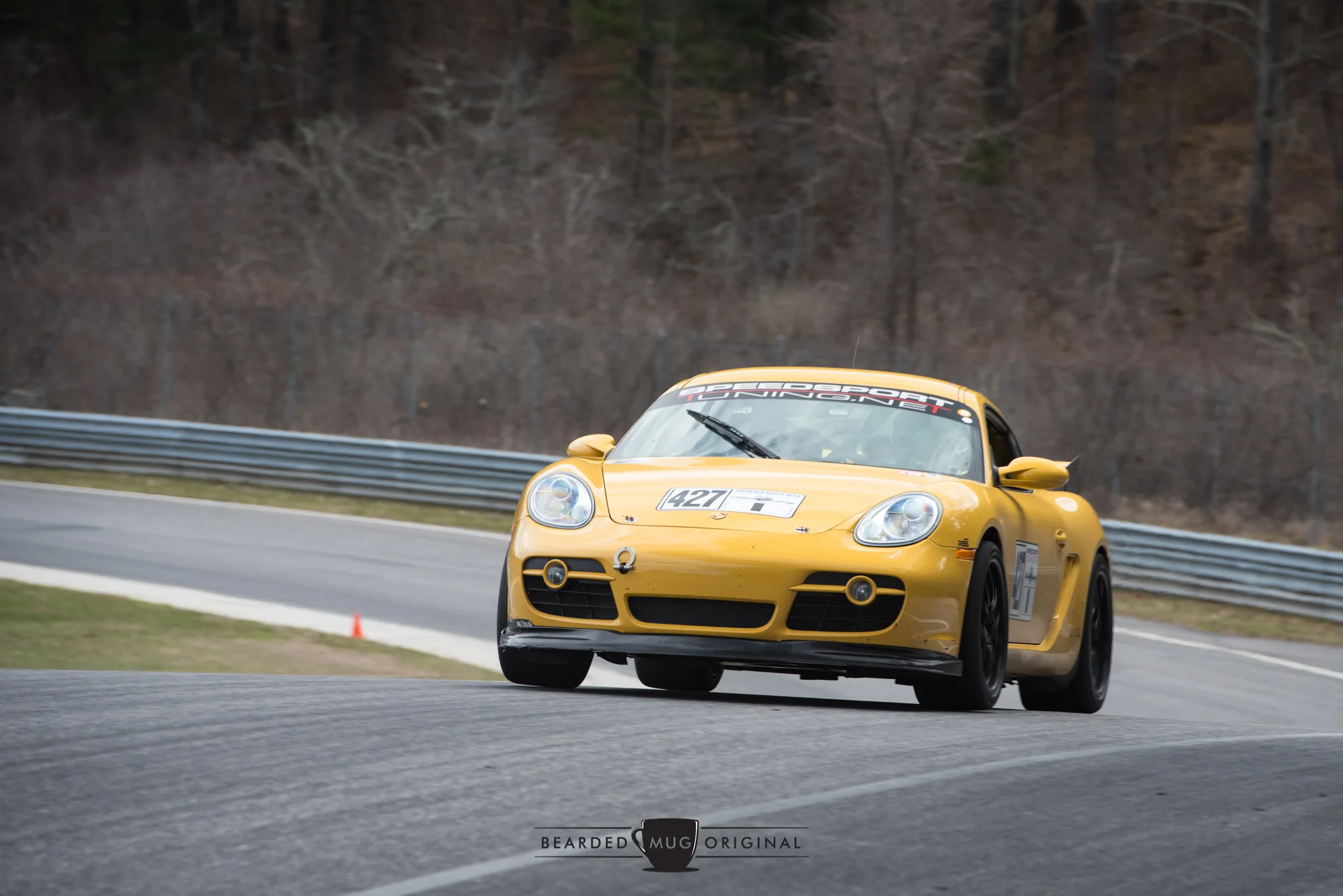 DSC_9953.jpg