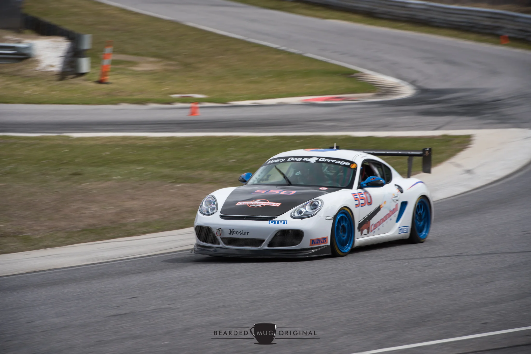 DSC_9831.jpg