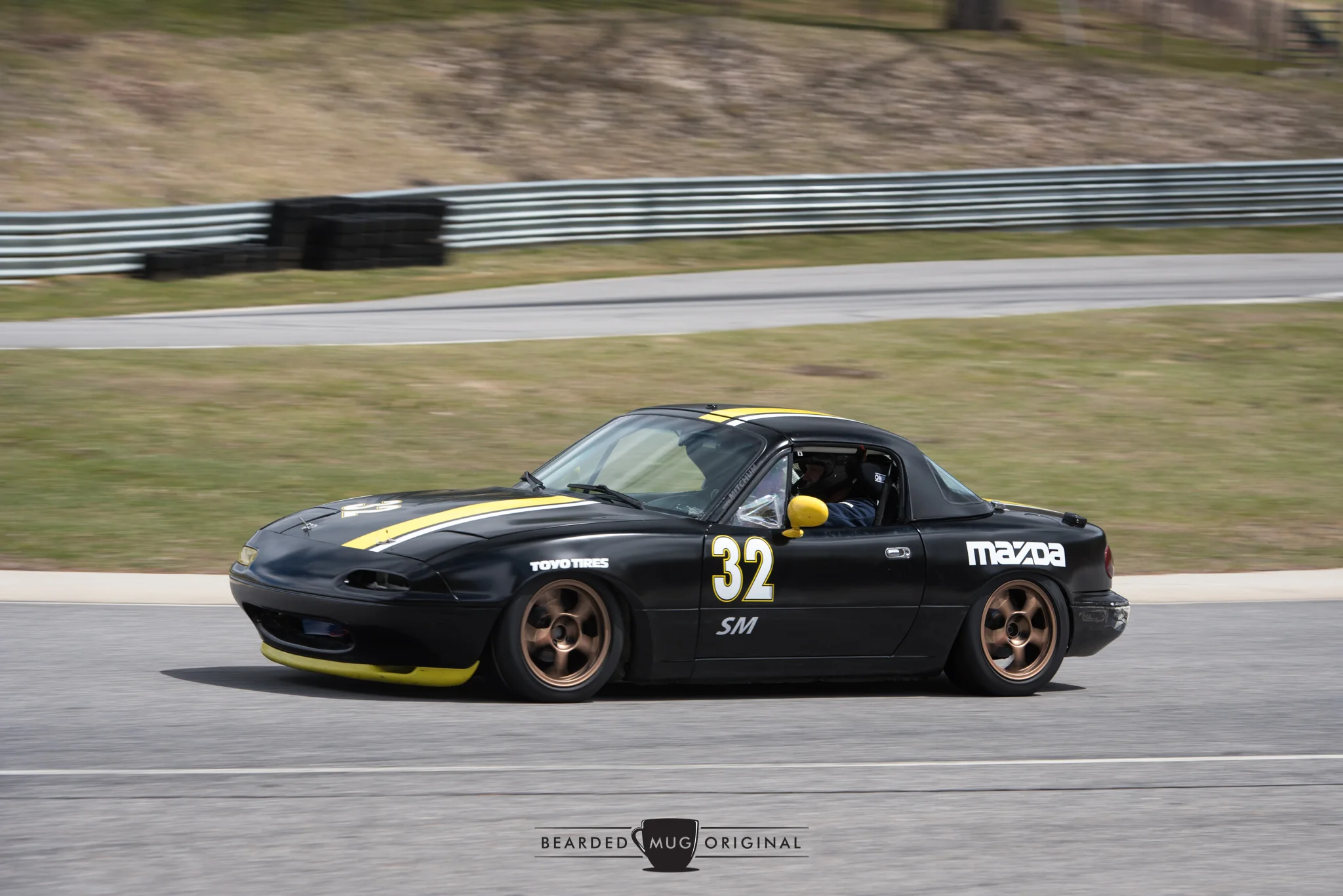 DSC_9738.jpg