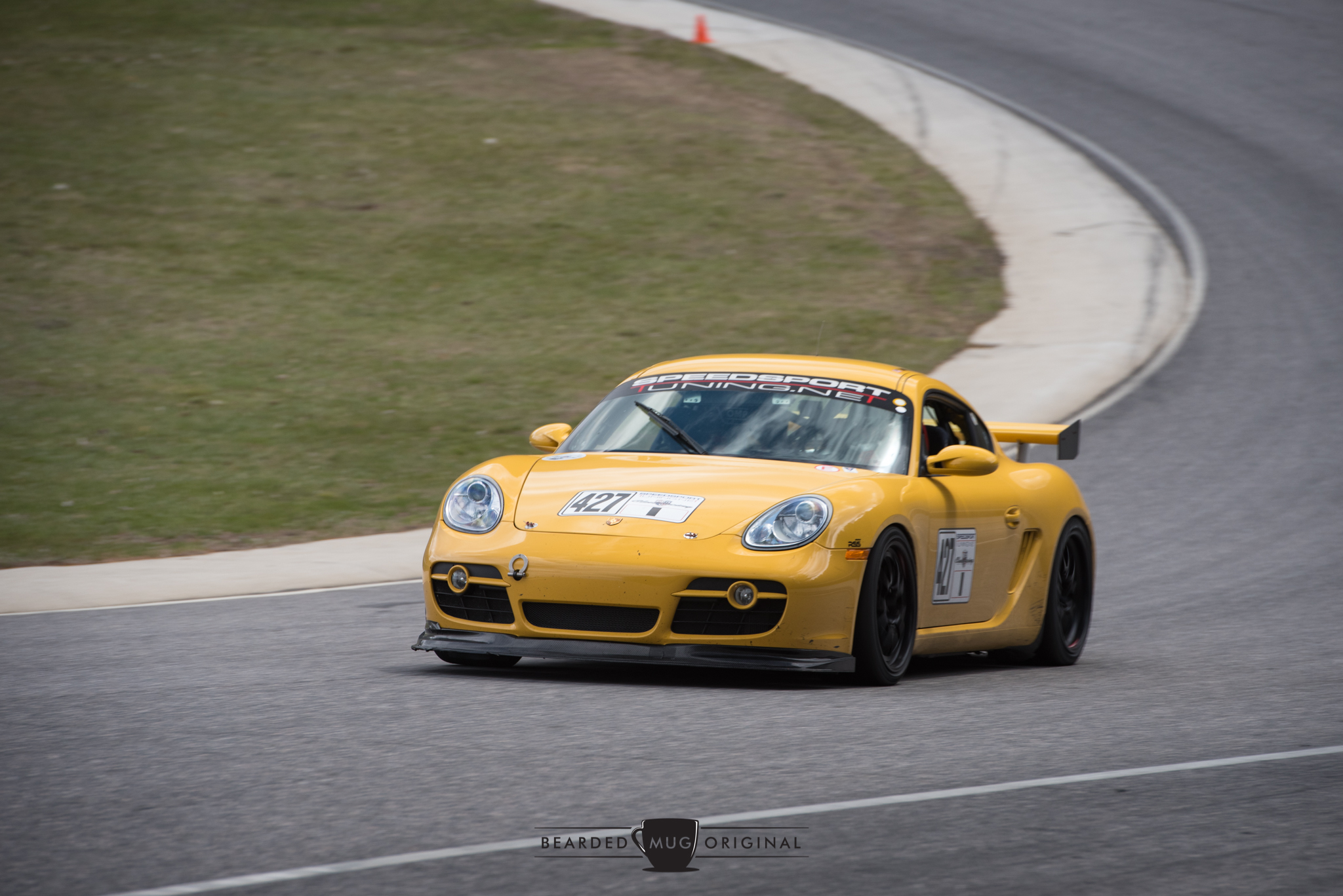 DSC_9714.jpg