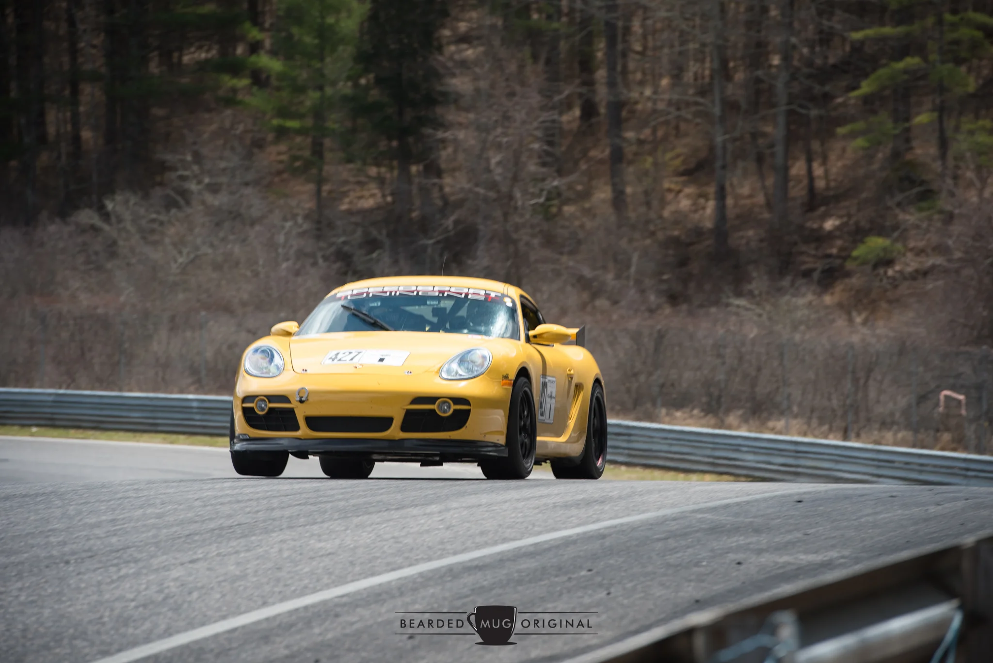 DSC_9691.jpg
