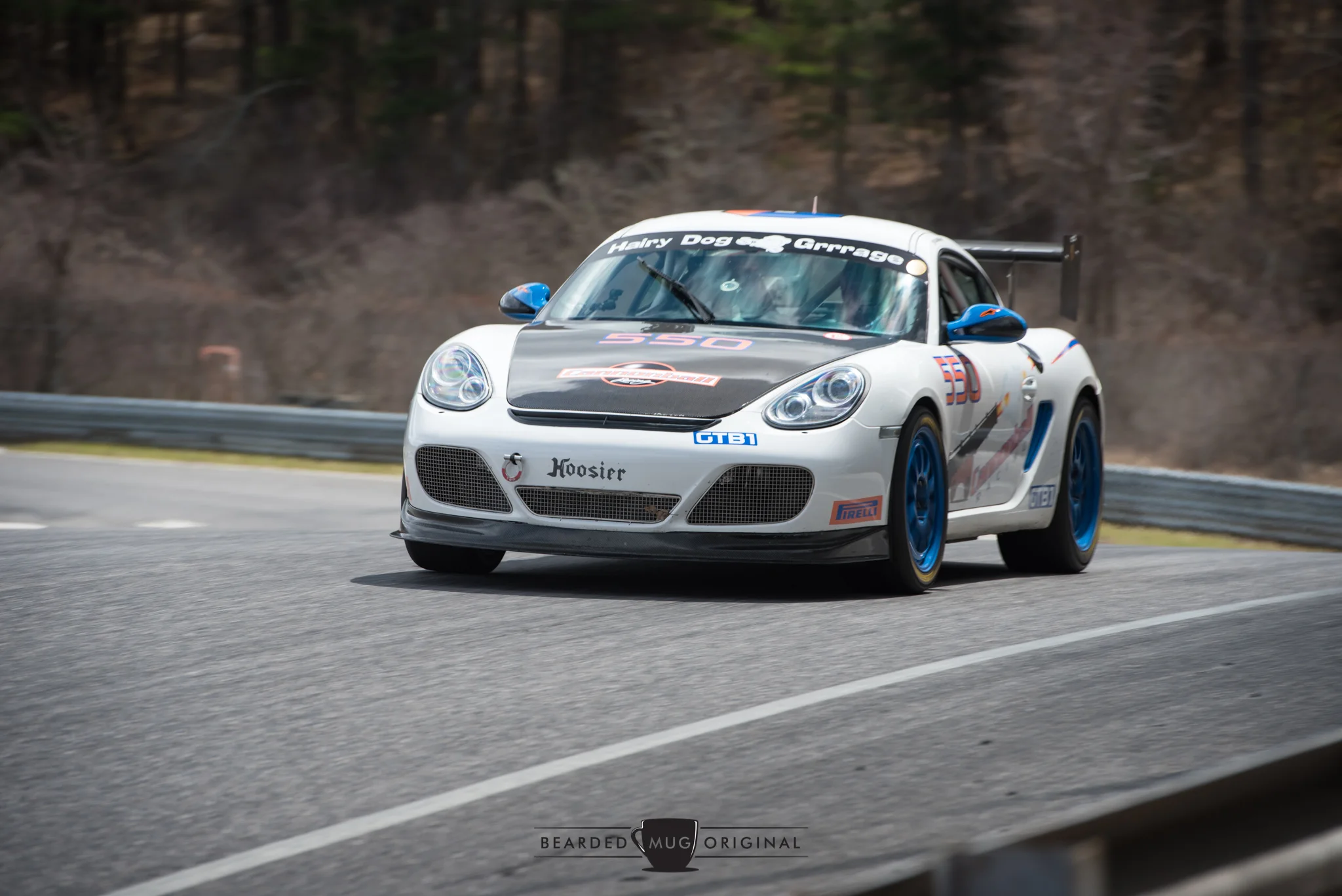DSC_9696.jpg