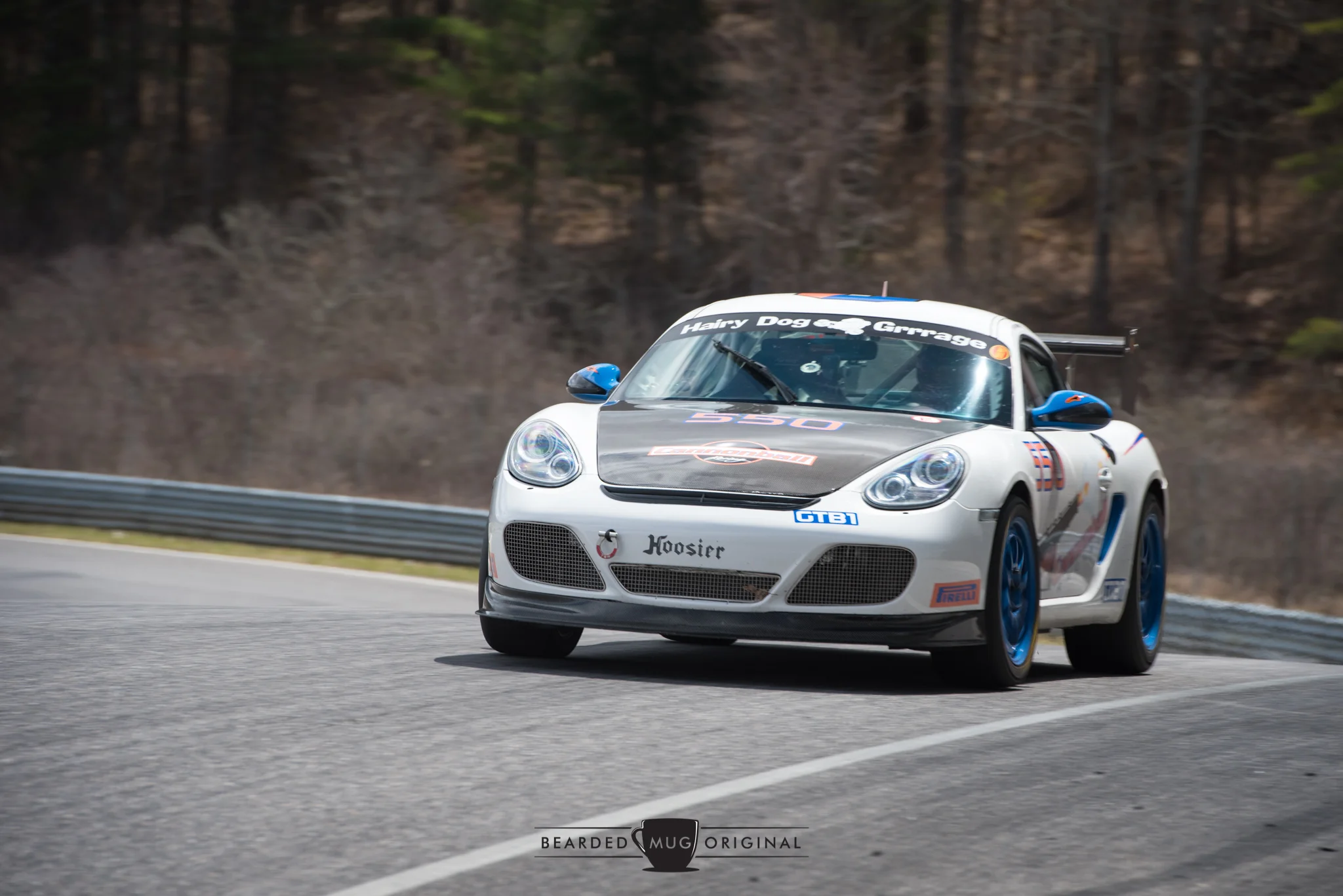 DSC_9677.jpg