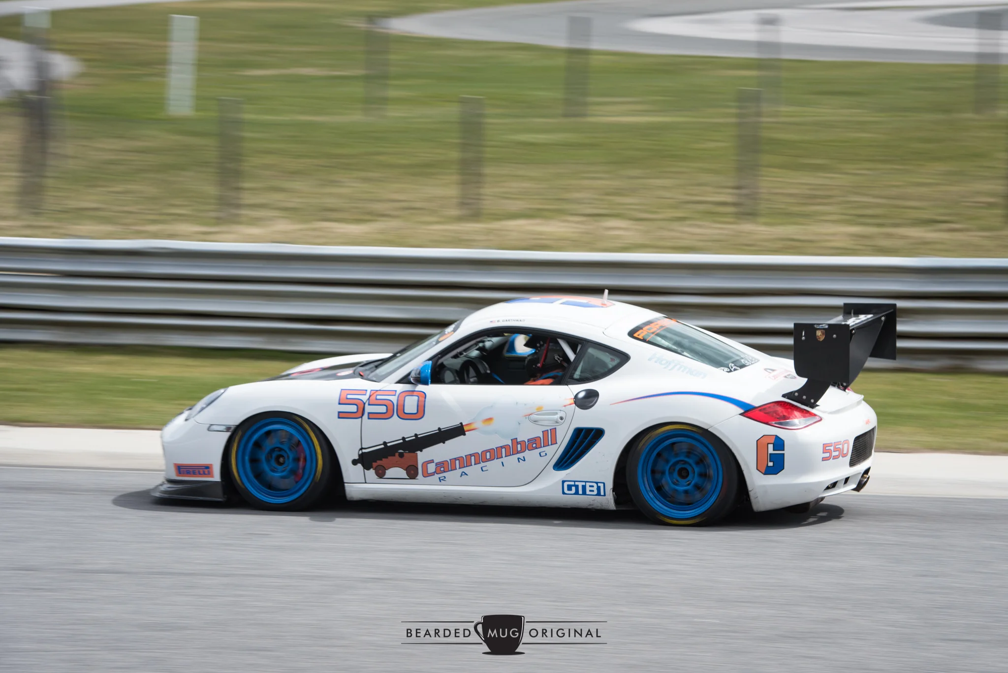 DSC_9528.jpg