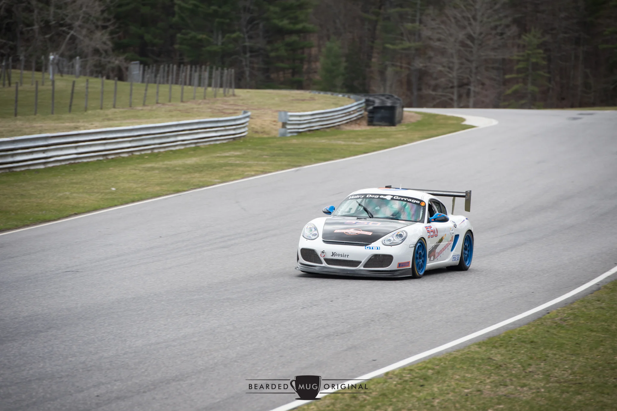 DSC_9493.jpg