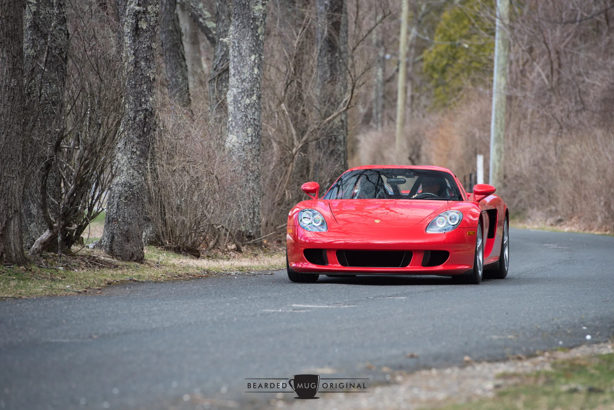 DSC_9470.jpg