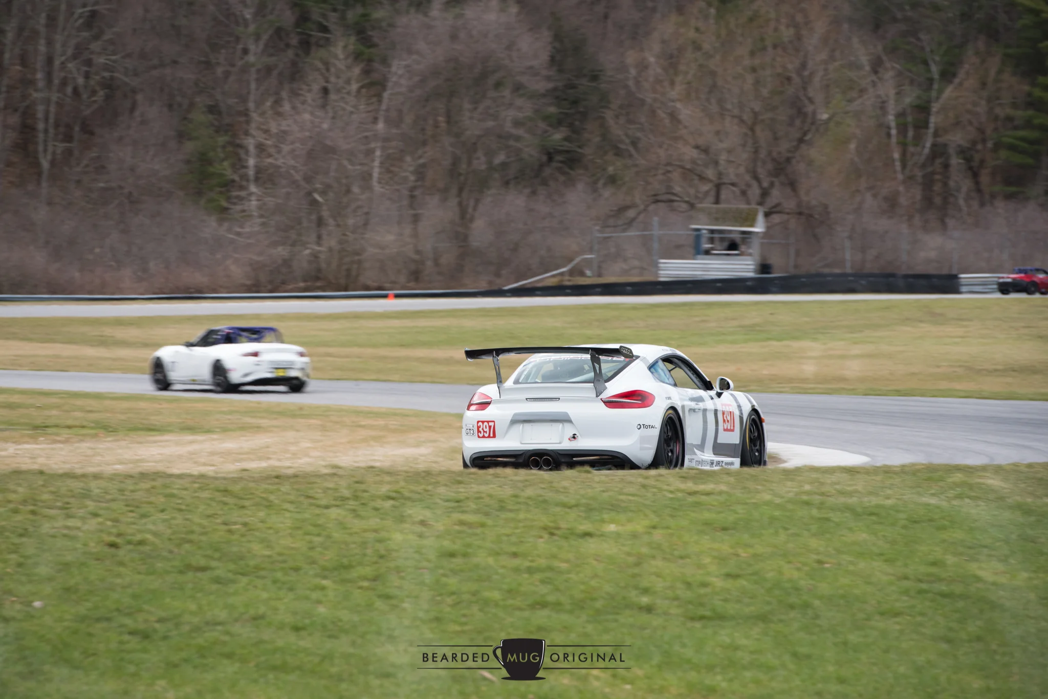 DSC_9376.jpg