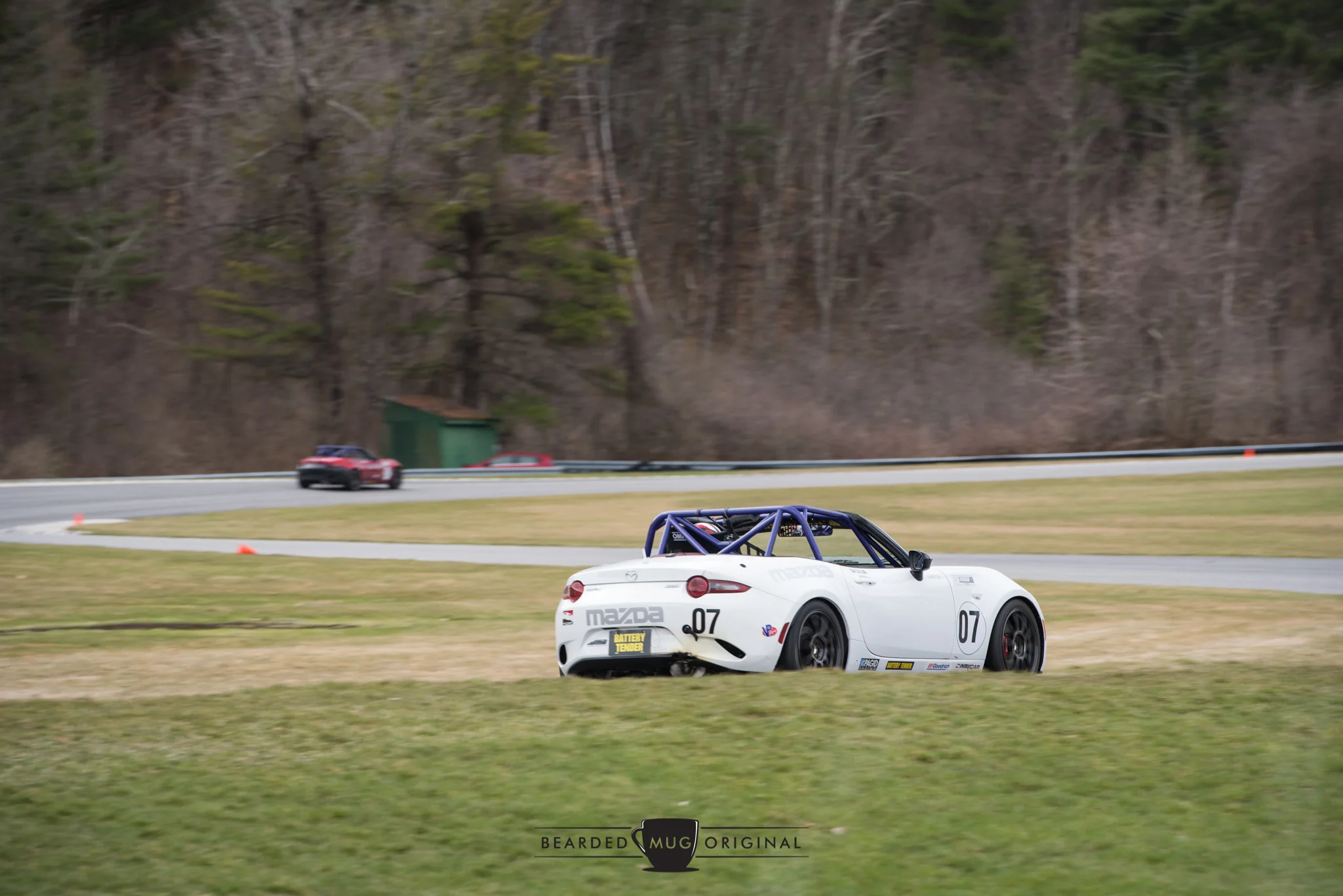 DSC_9372.jpg