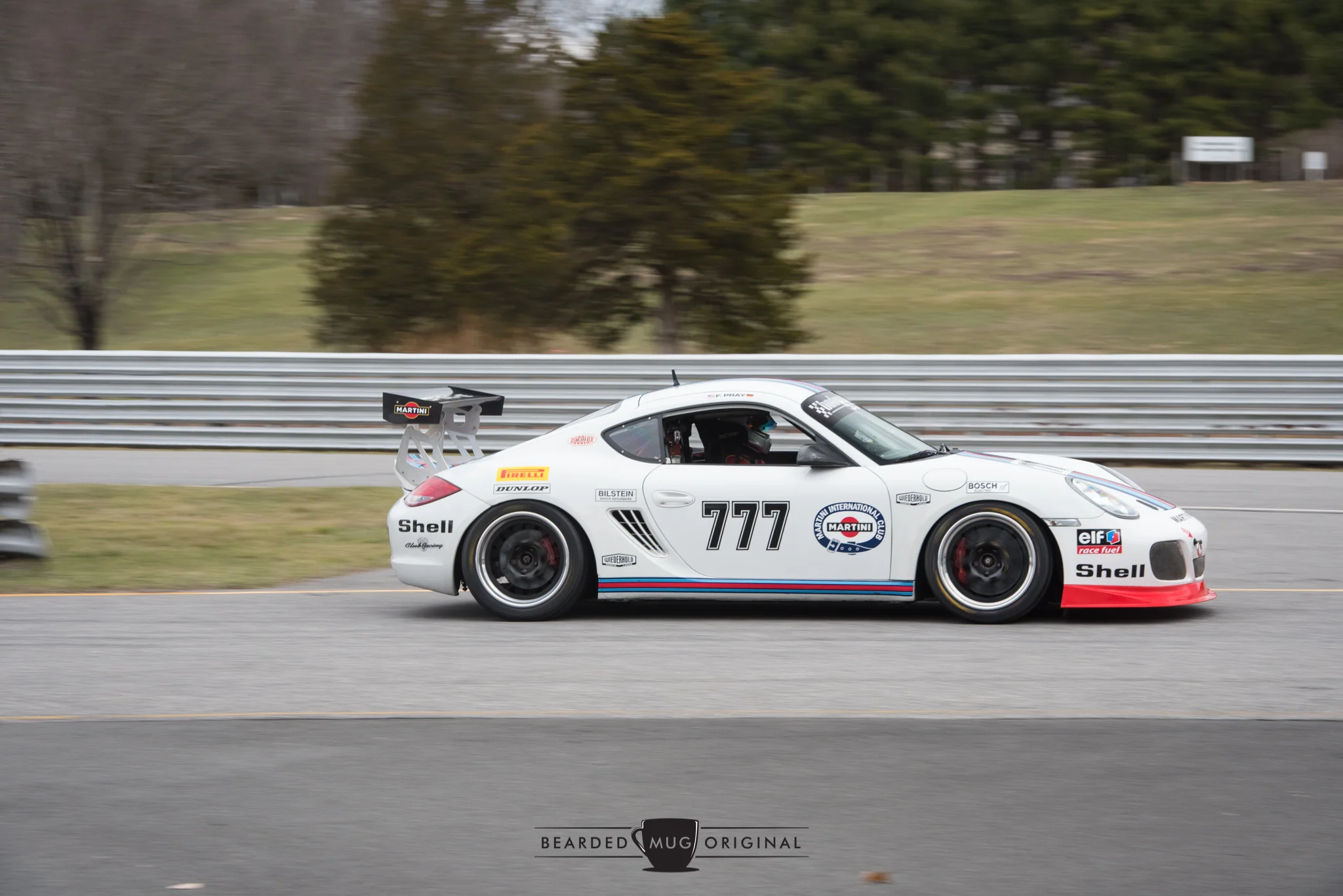 DSC_9258.jpg