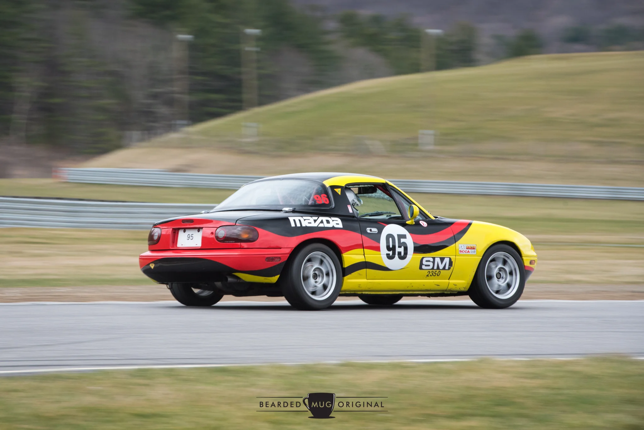 DSC_9166.jpg