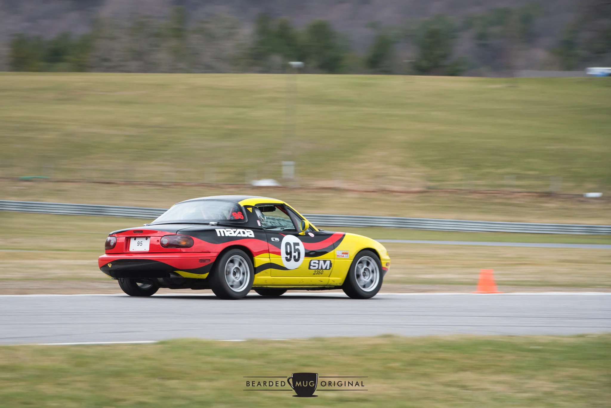 DSC_9168.jpg
