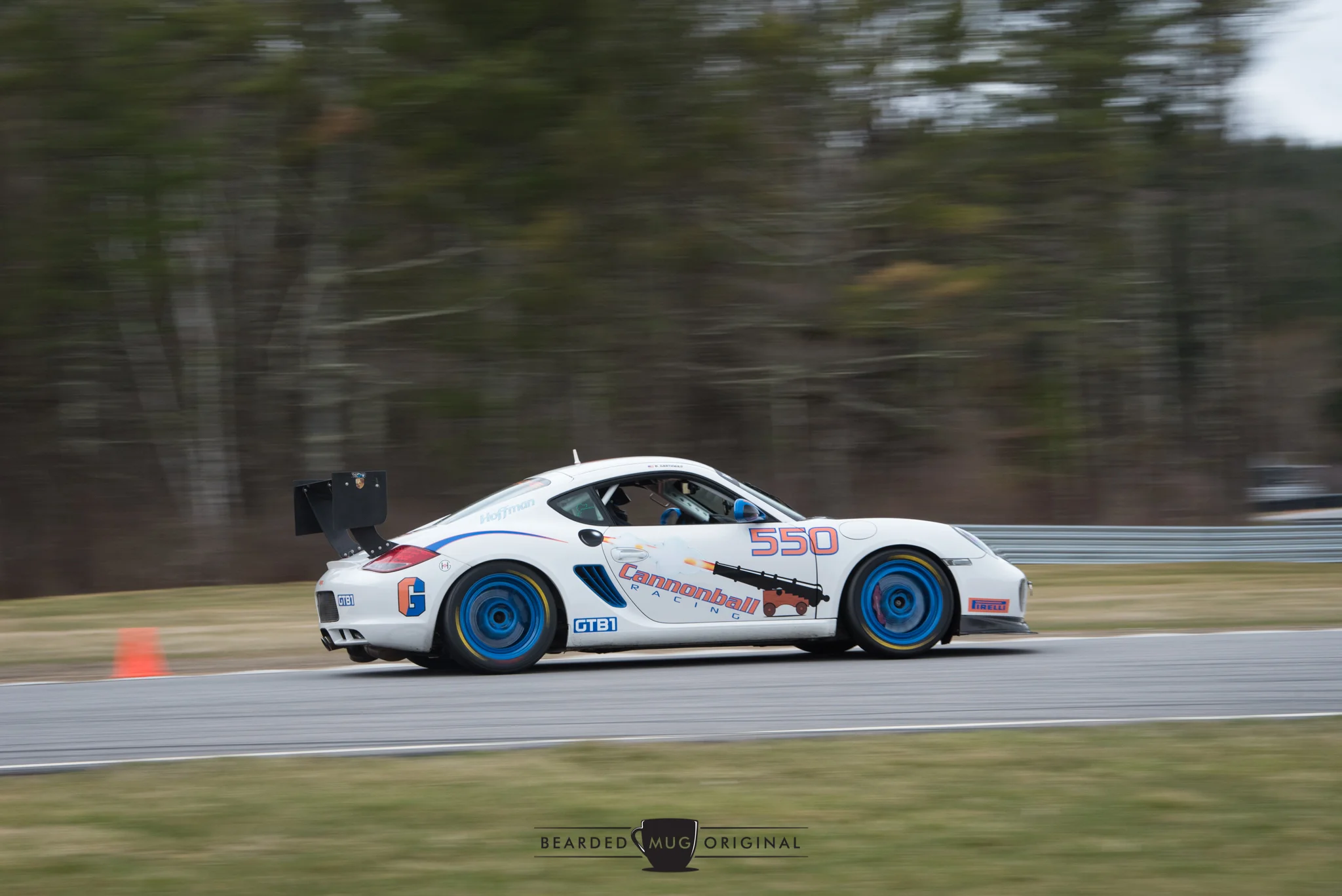 DSC_9133.jpg