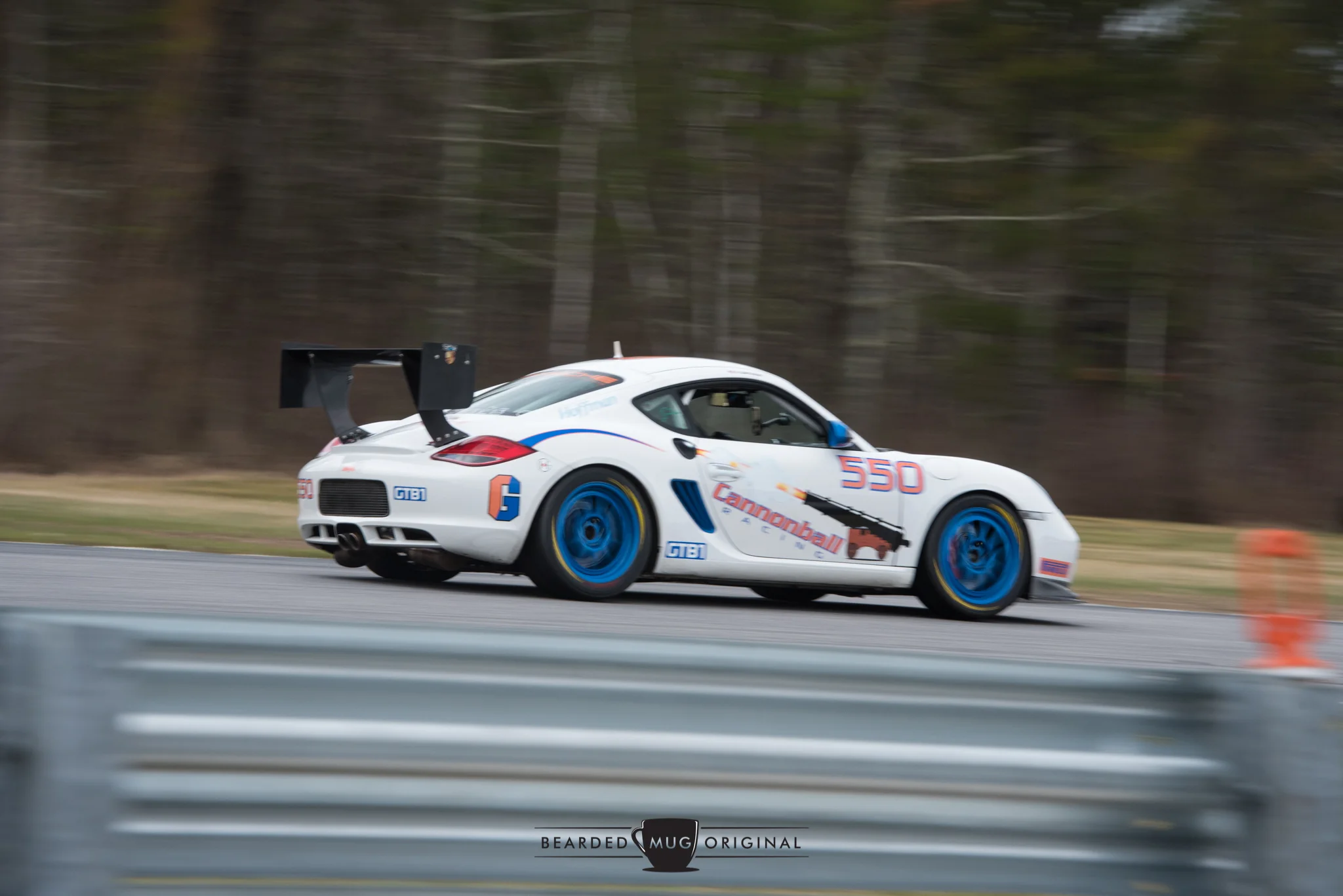 DSC_9150.jpg