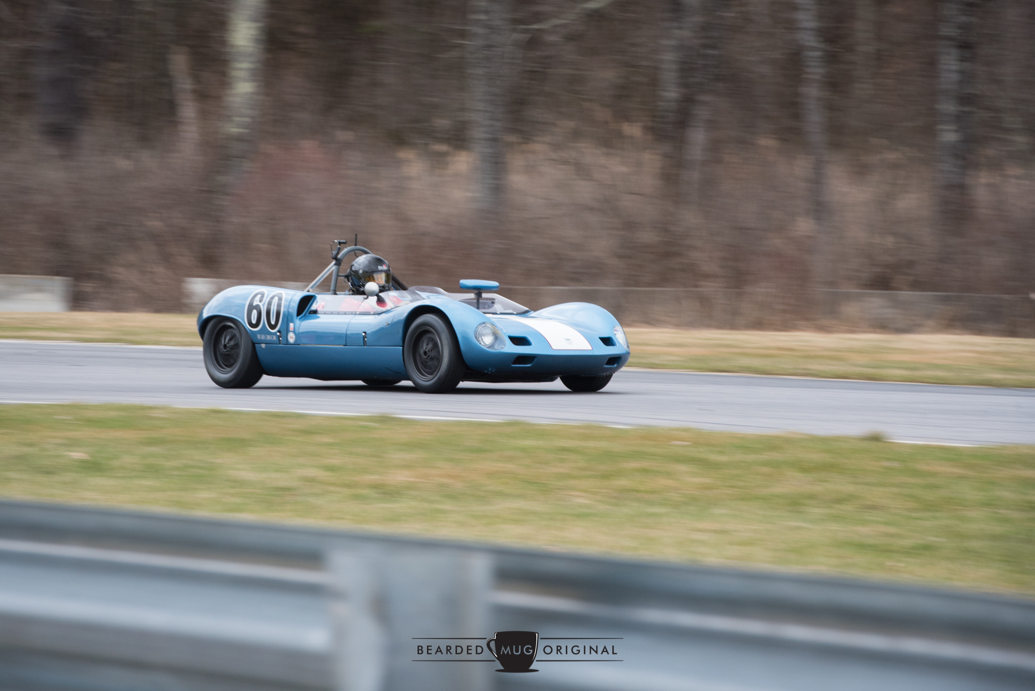 DSC_9111.jpg