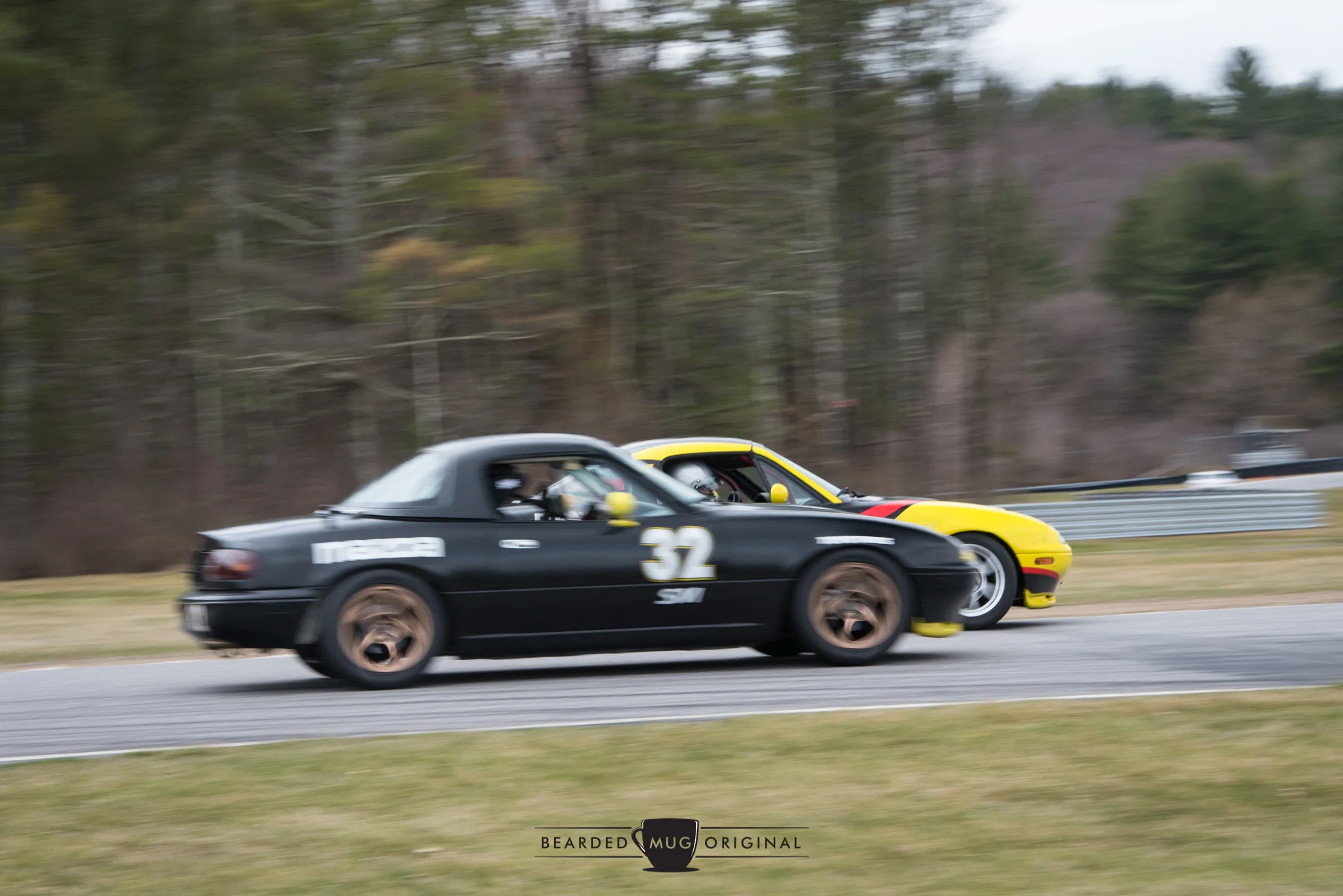 DSC_9097.jpg