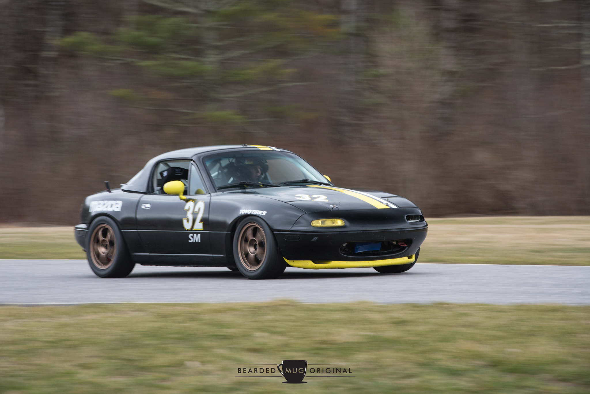 DSC_9023.jpg