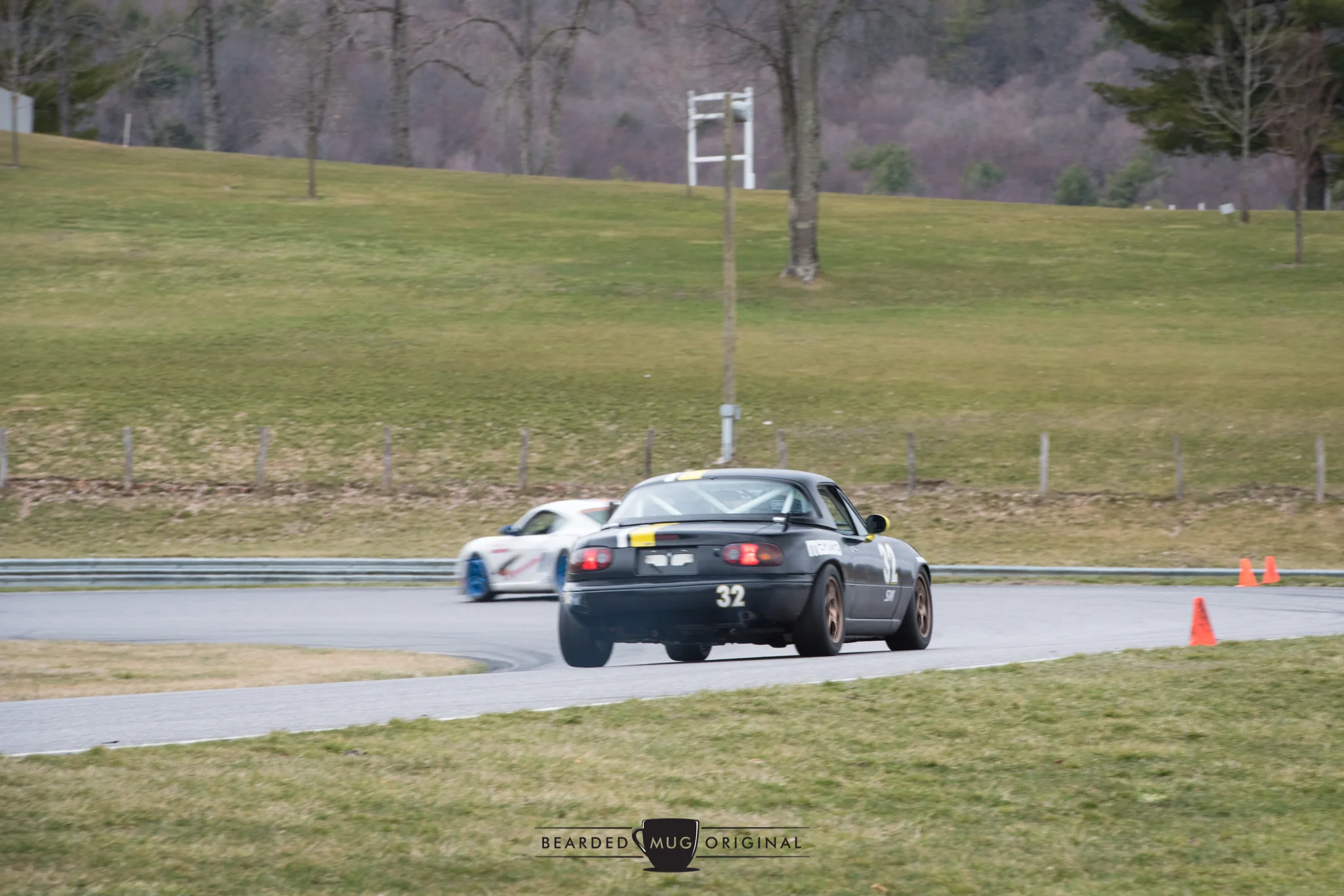 DSC_9058.jpg