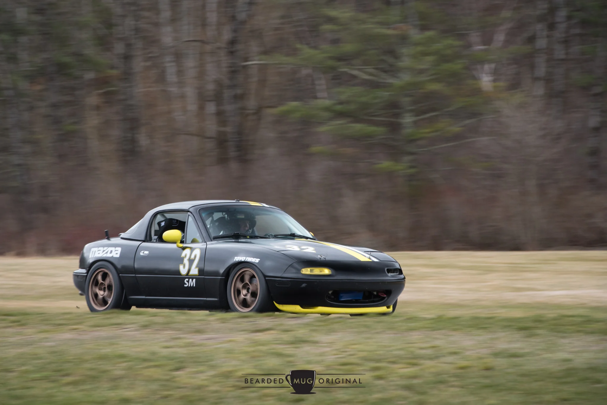 DSC_8989.jpg