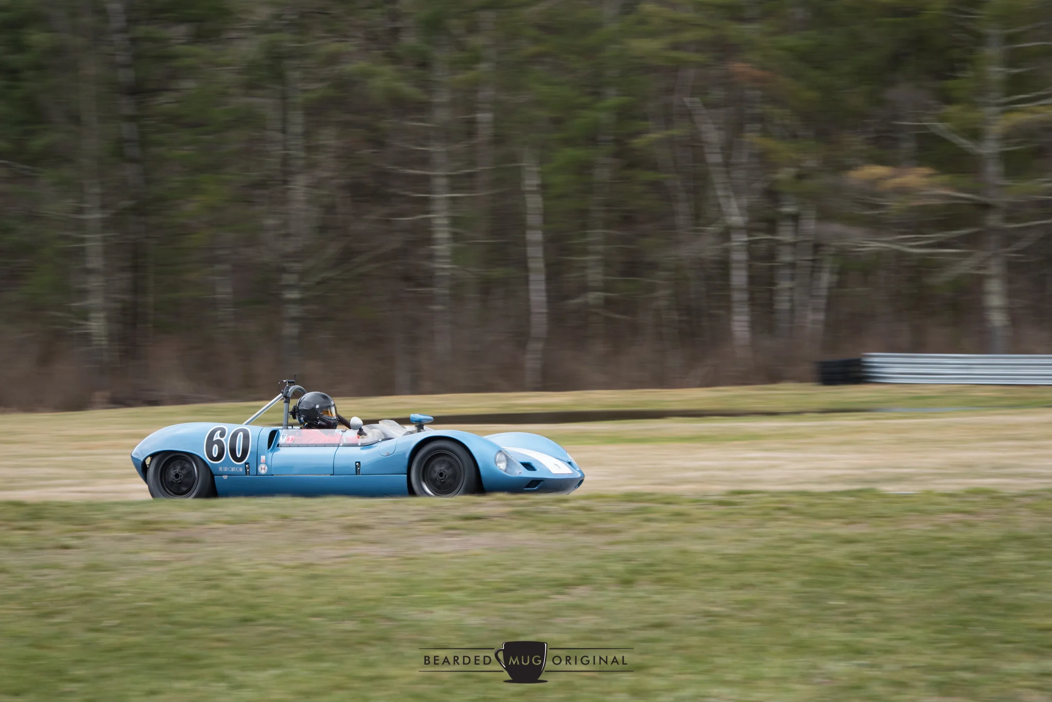 DSC_8966.jpg