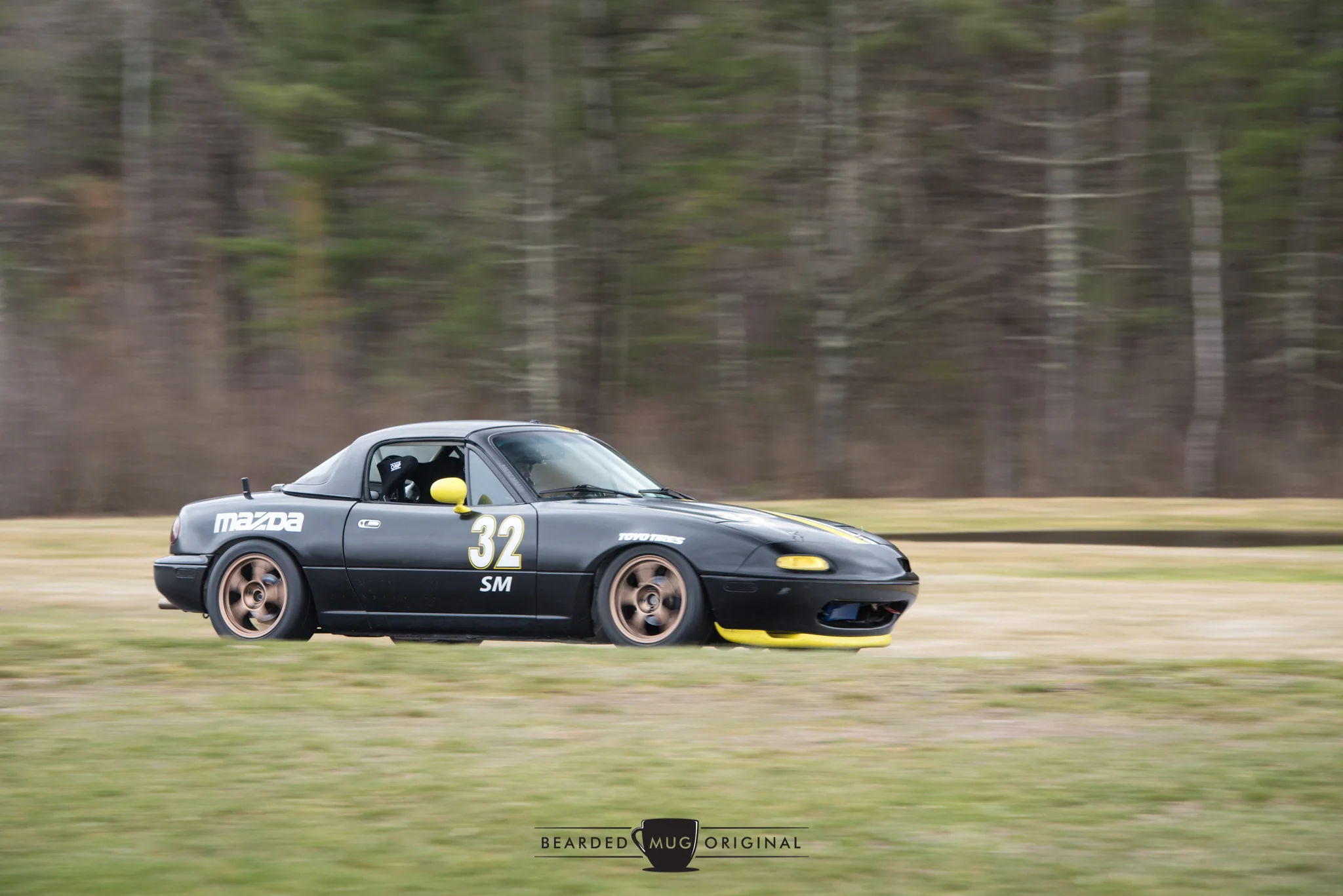 DSC_8970.jpg