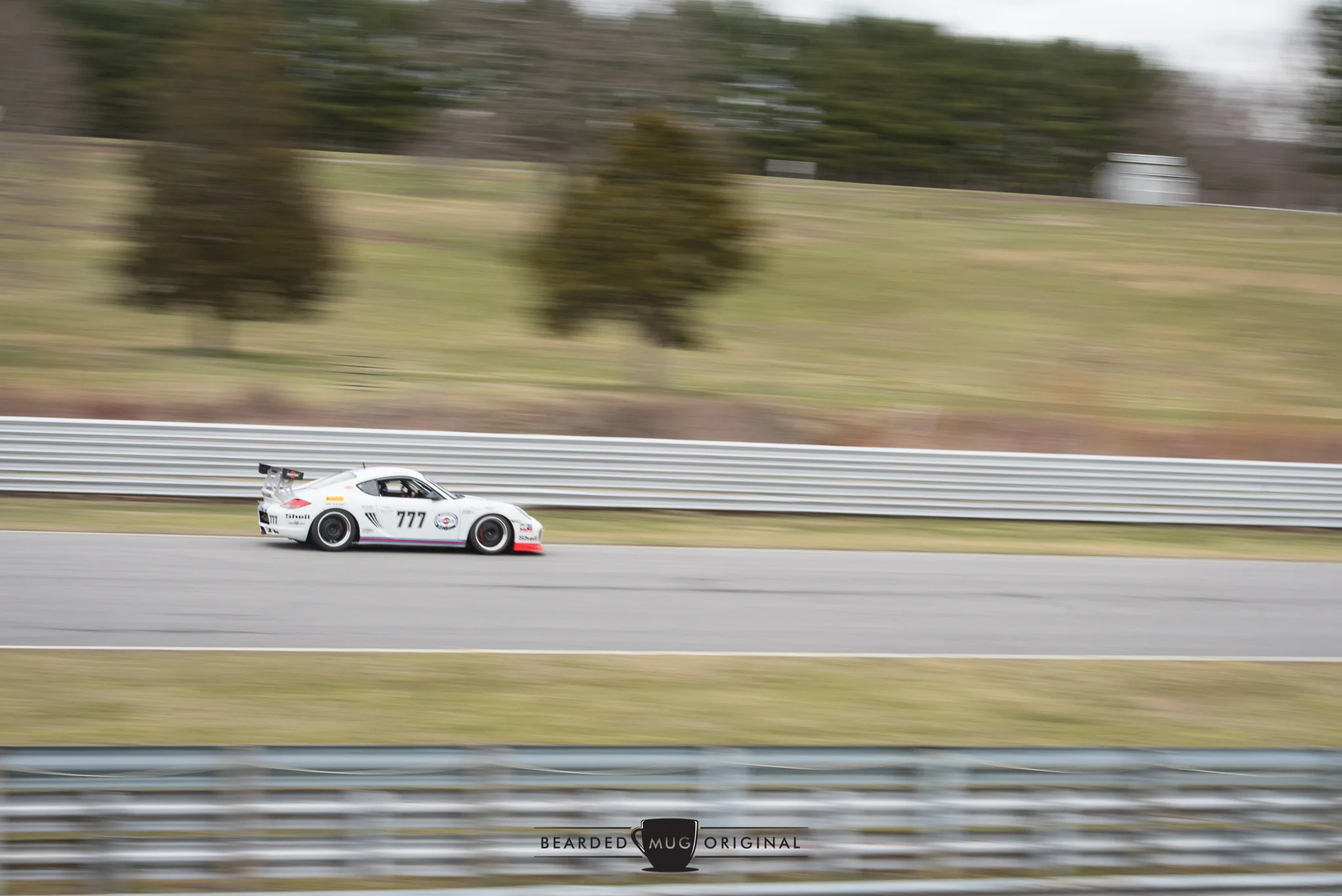 DSC_8929.jpg