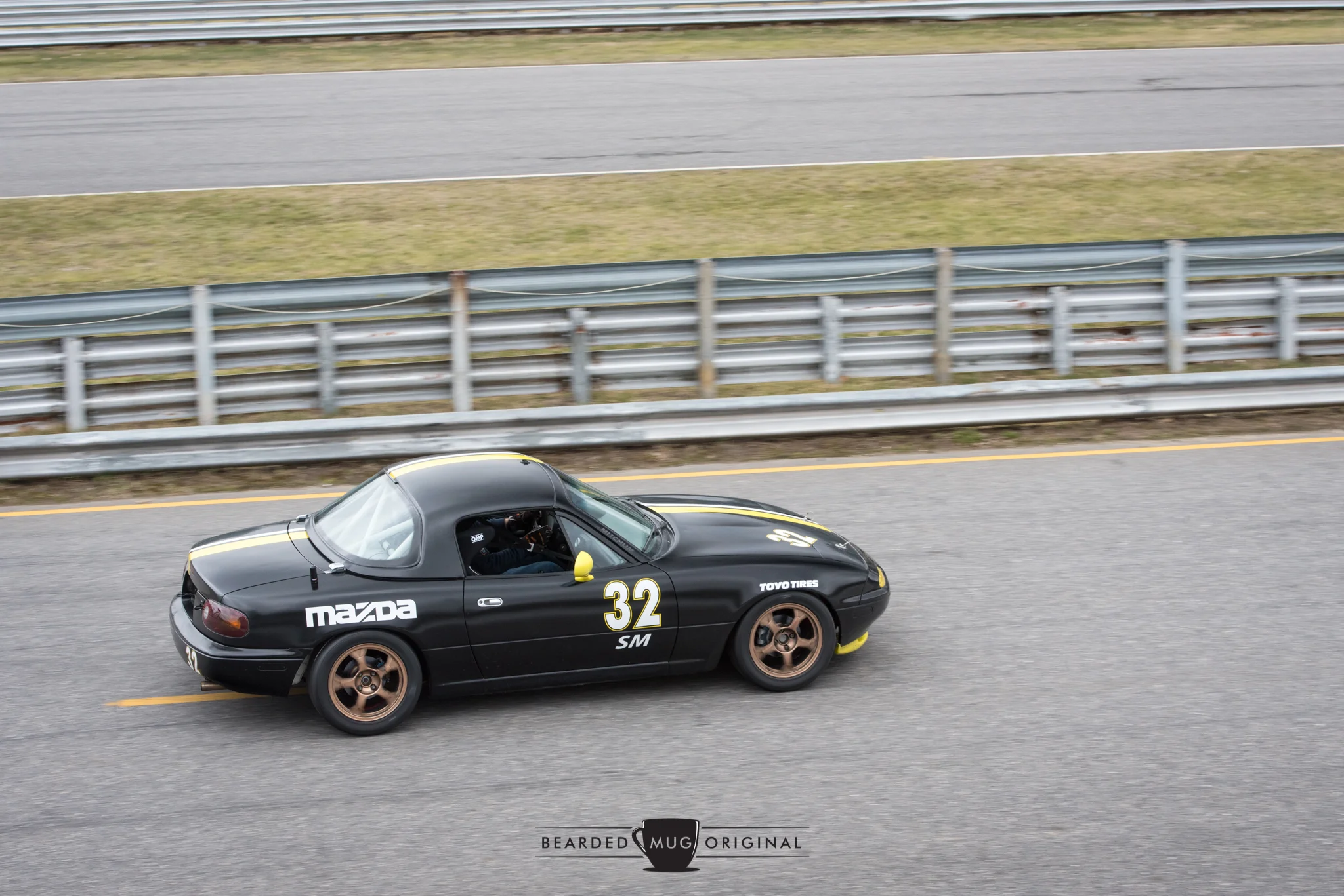 DSC_8907.jpg