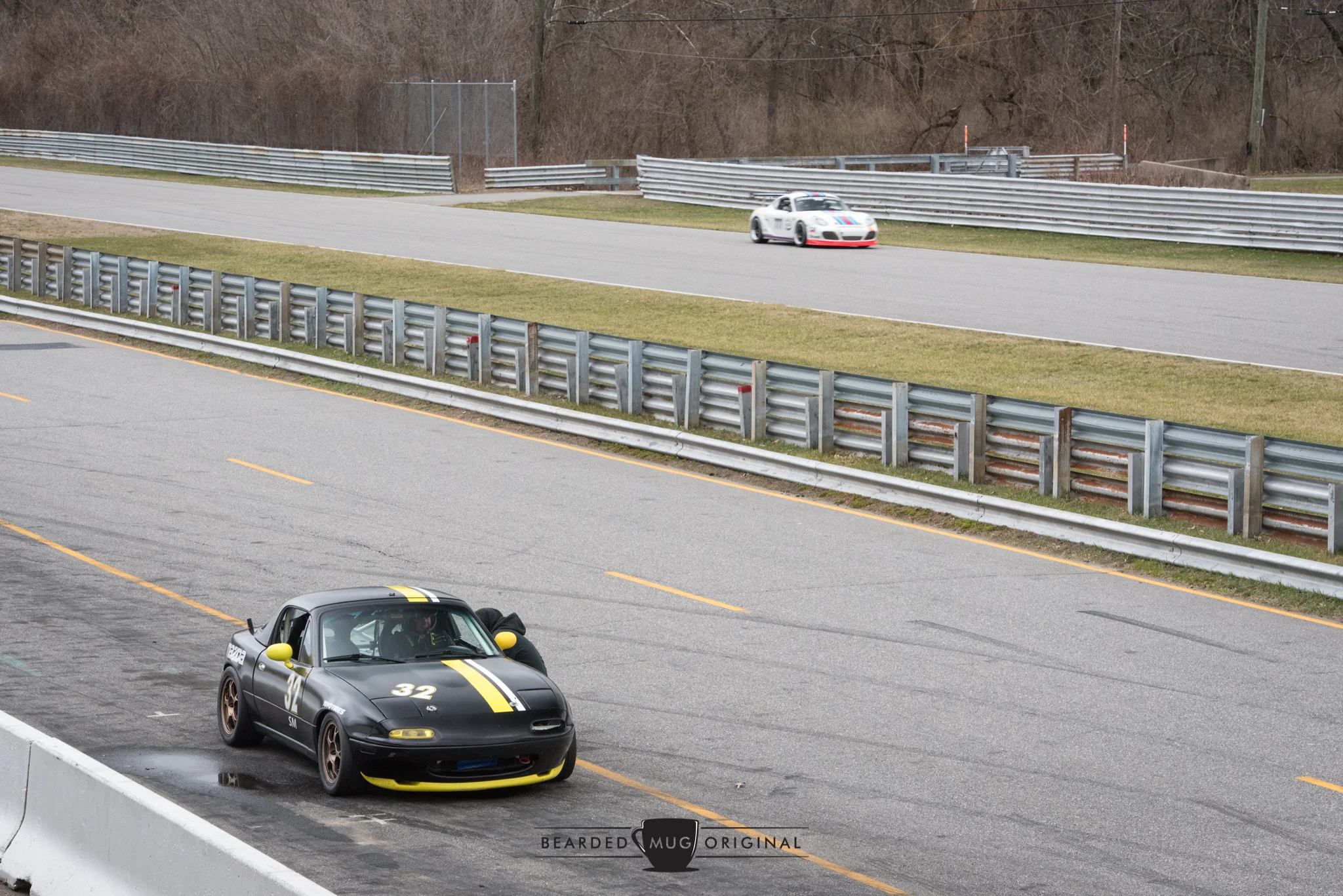 DSC_8901.jpg