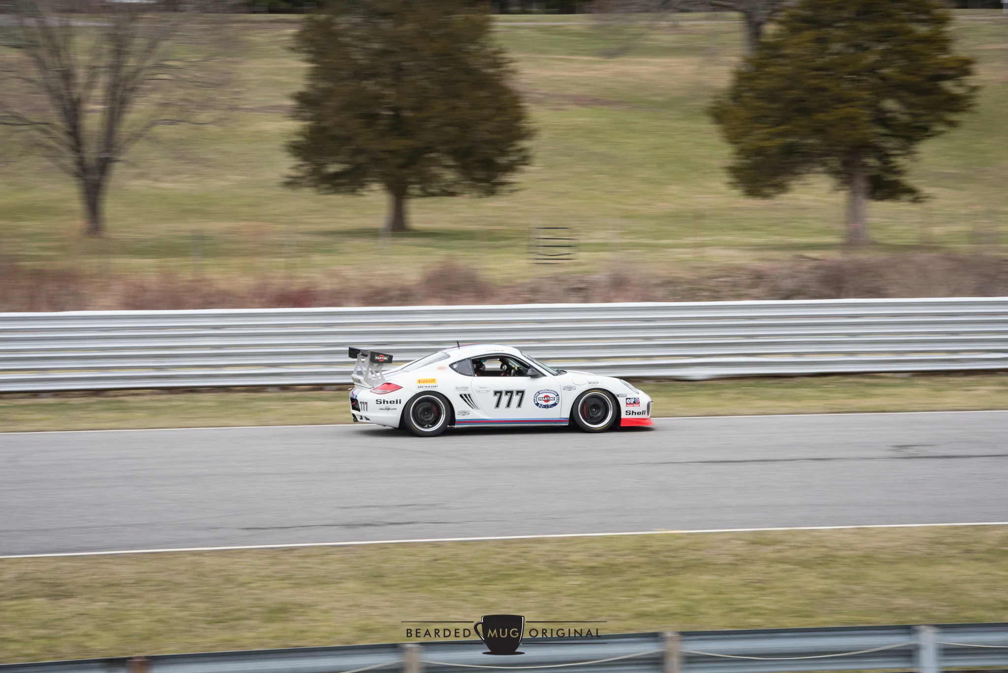 DSC_8904.jpg